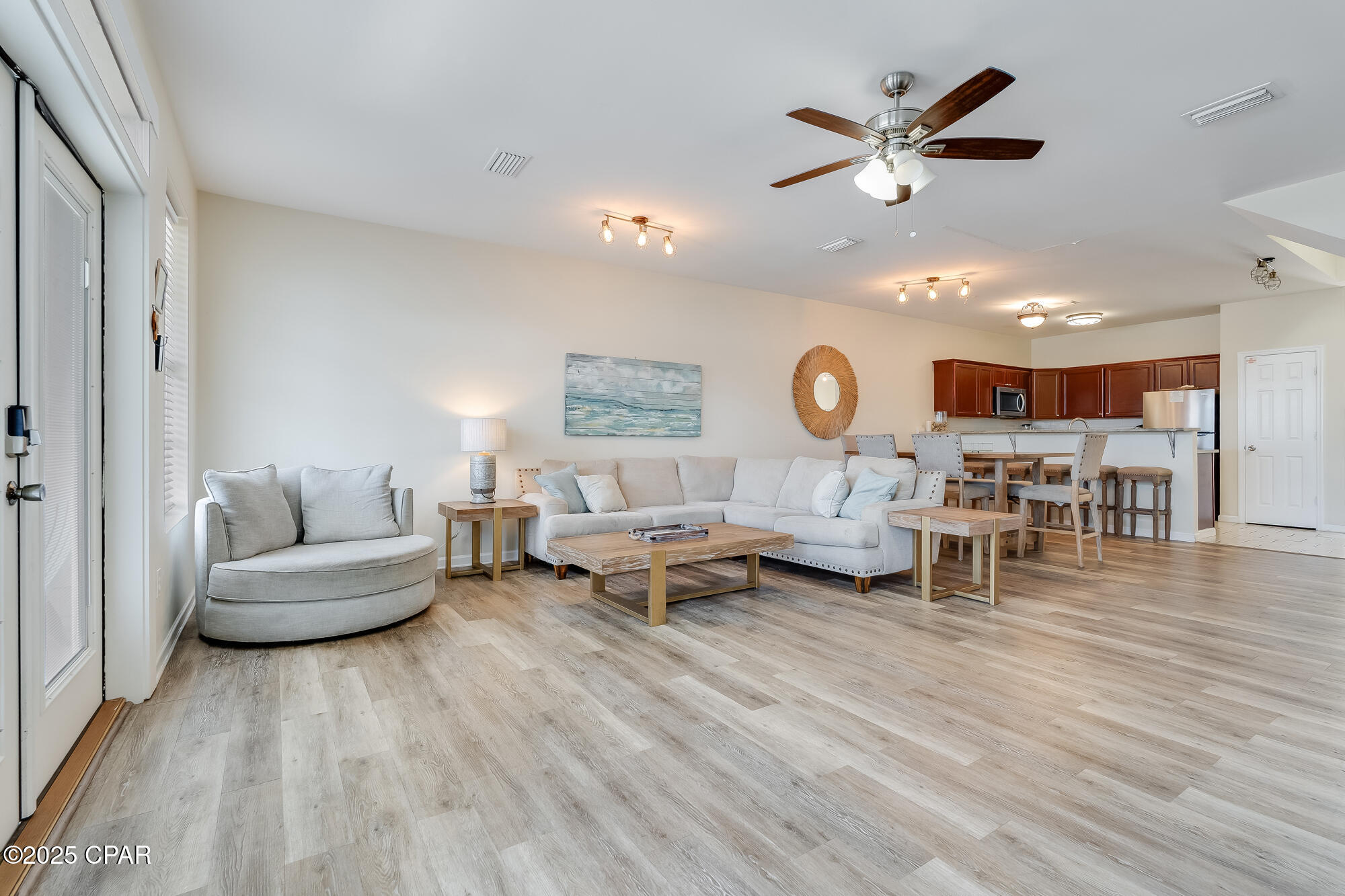 Image 15 For 5908 Beach Drive