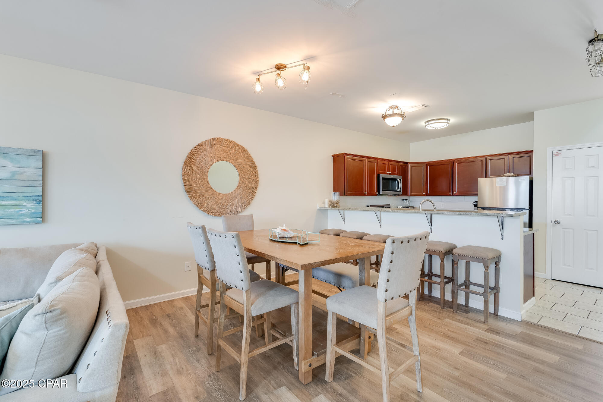 Image 18 For 5908 Beach Drive