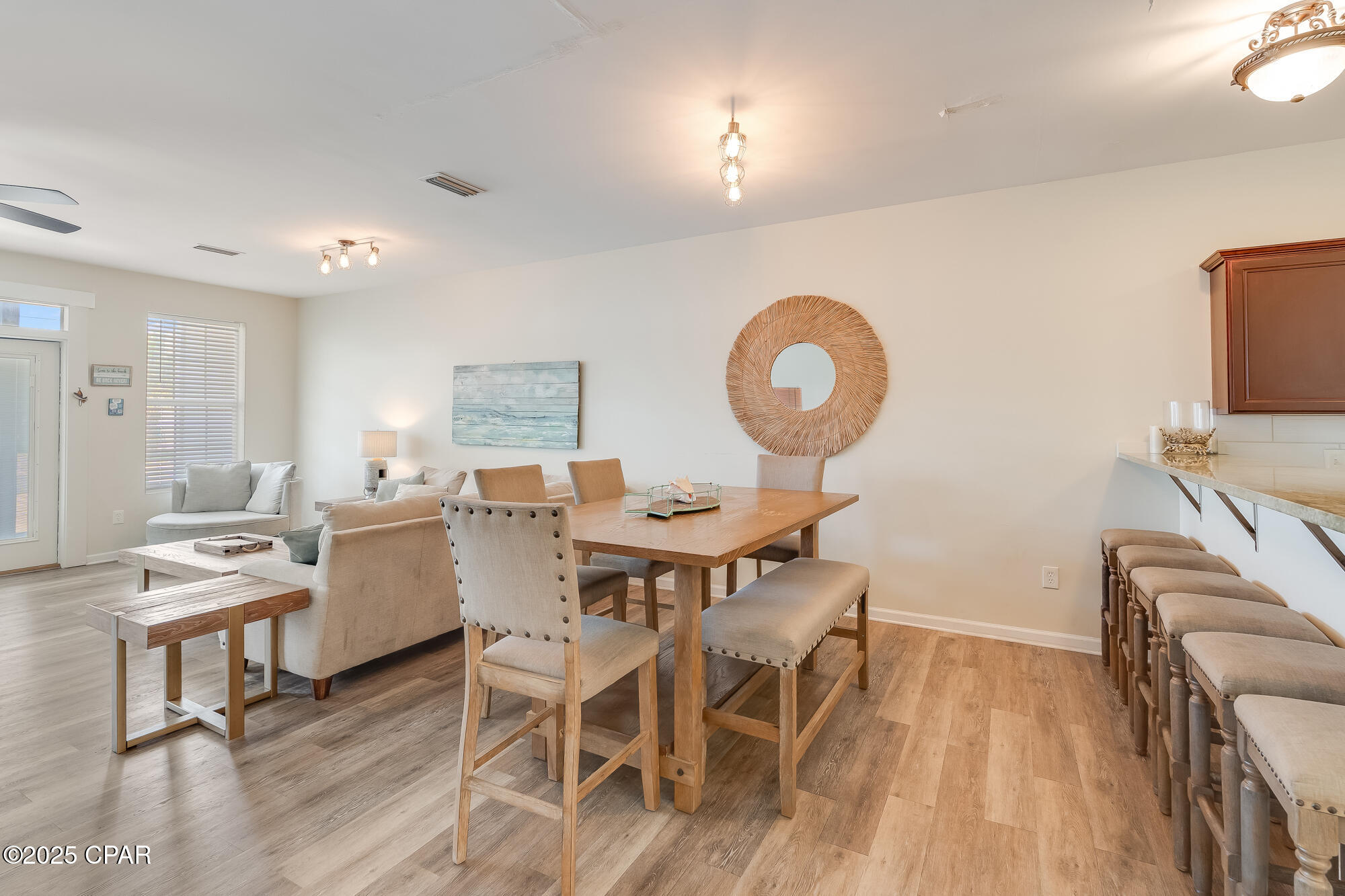 A5o2dipigauqch49zamdmlvf26rs2lkb458fmx8p_ss