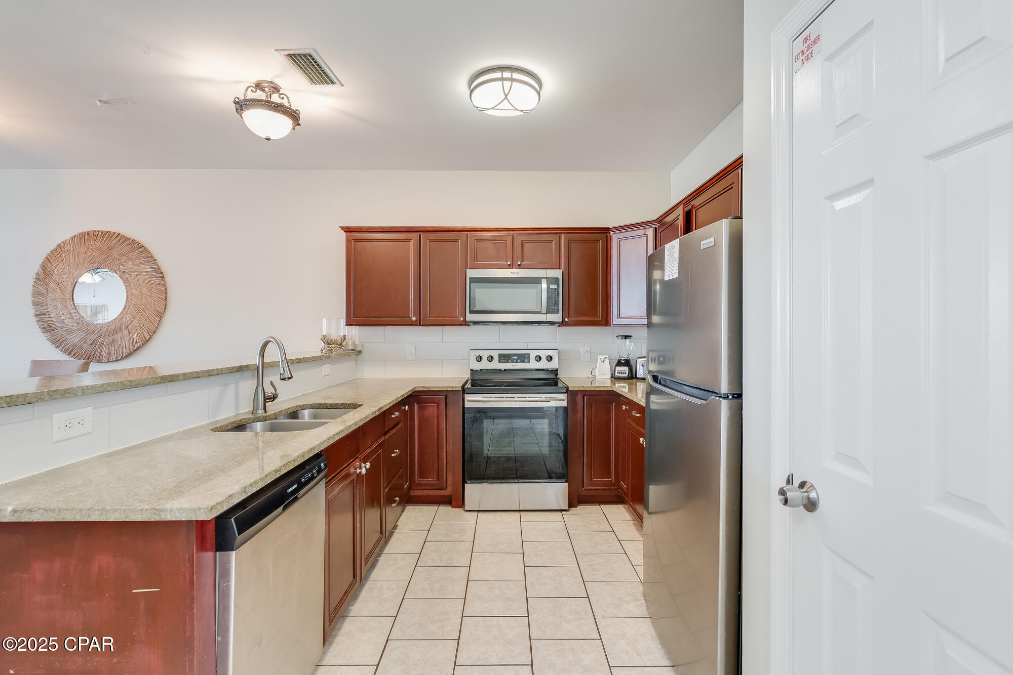 Image 23 For 5908 Beach Drive