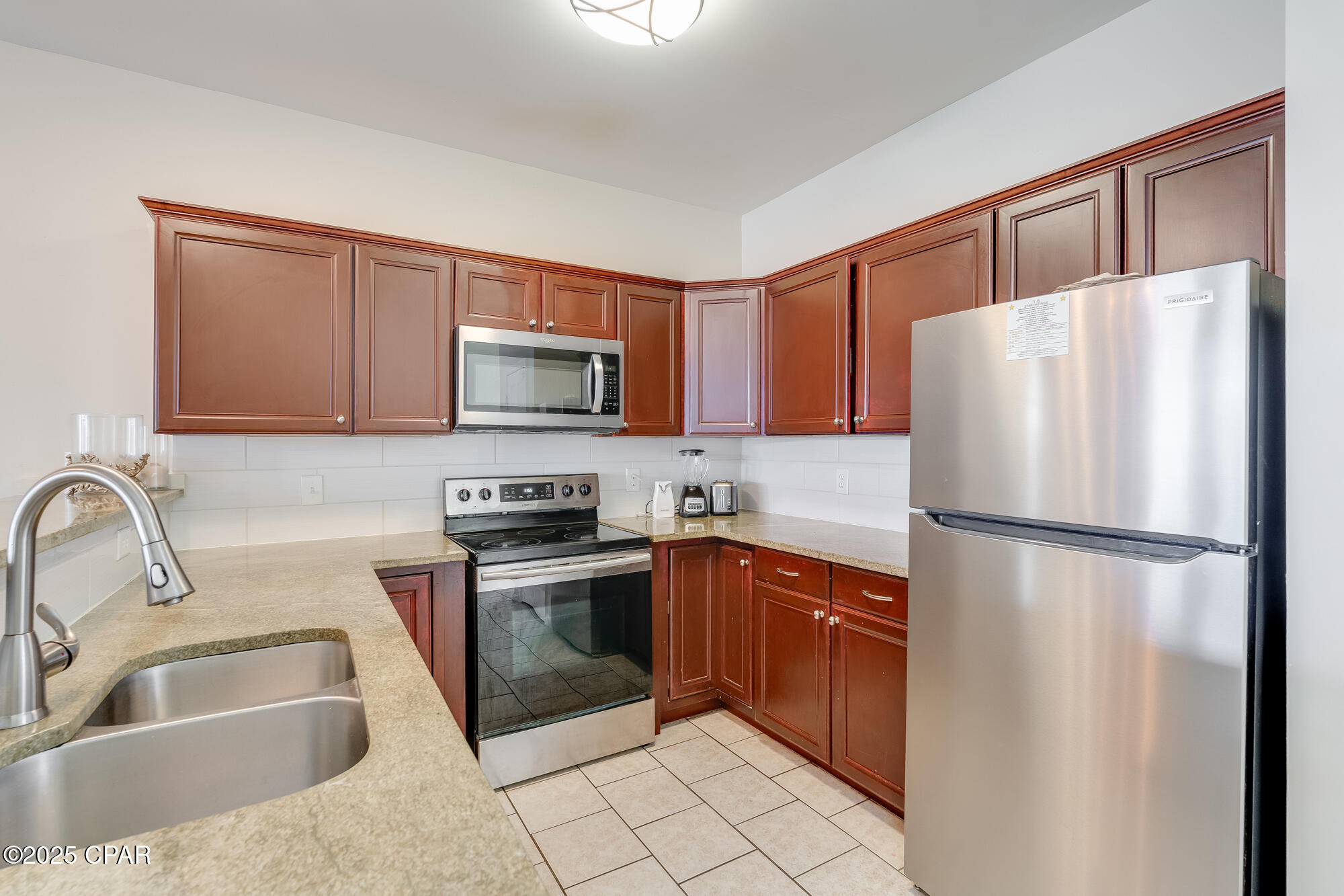 Image 25 For 5908 Beach Drive