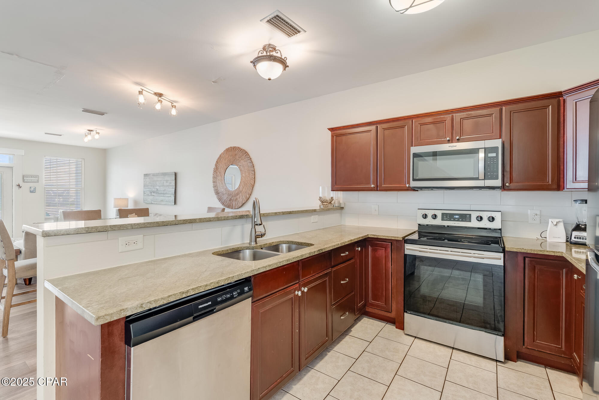 Zufrzttlhlsp89a3a9dfhnkyfrwl8lzdu2mlc21pfva