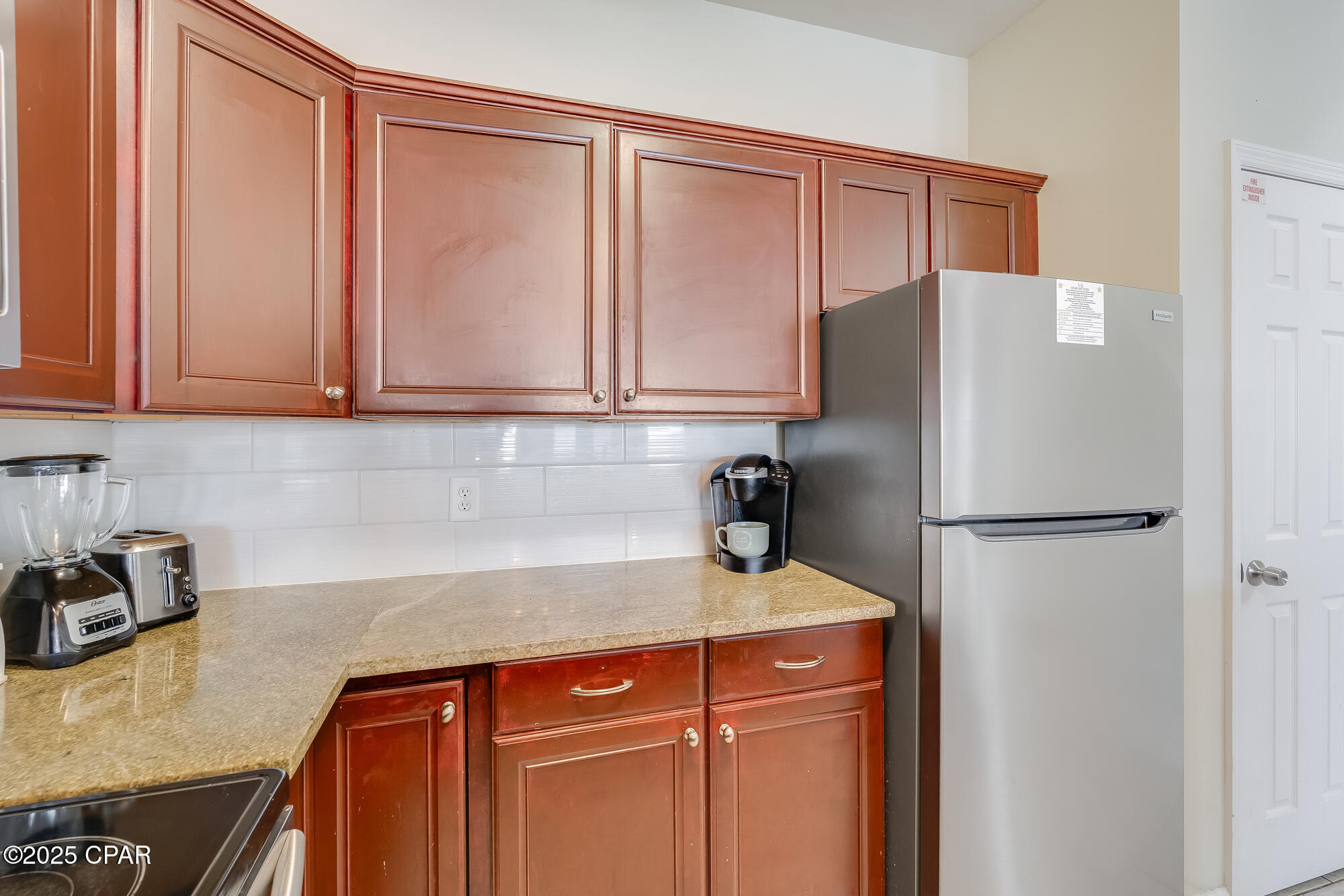 Jq1fklf108s2slbogabk2iqm8ylzemqutfeiirpgqzq