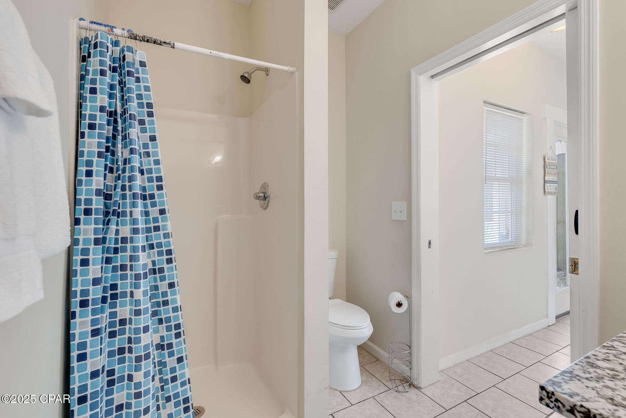 Image 29 For 5908 Beach Drive