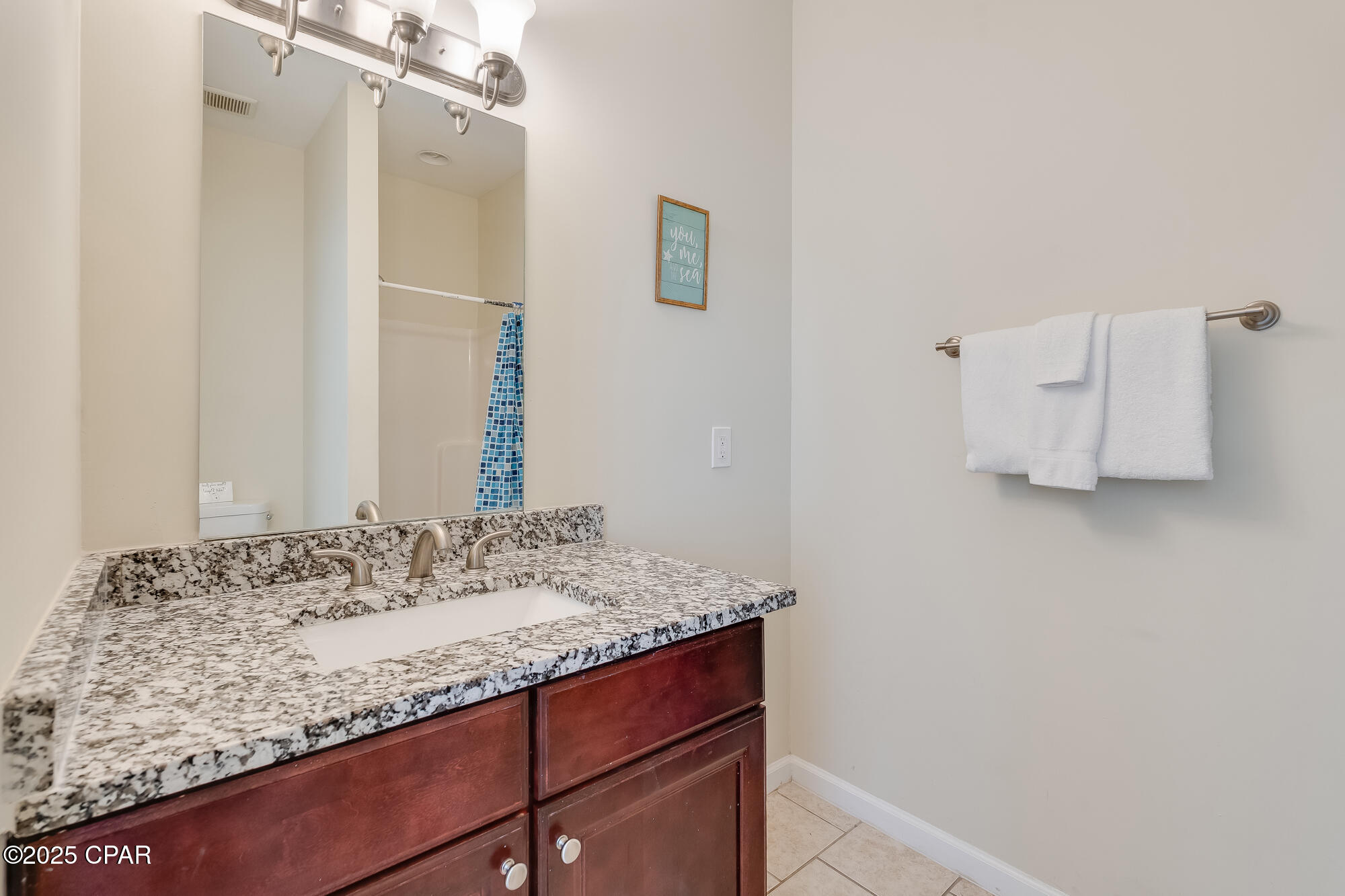 Gvysbu8cujjticwqflyyu5by0iqm_sfmb Cqtjtxsxy