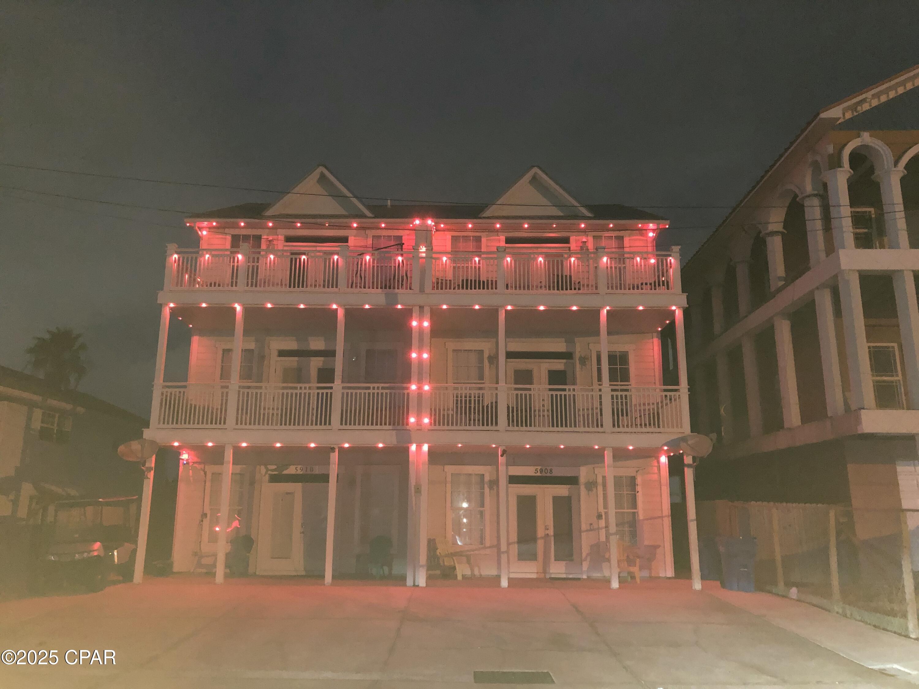 Oaonffg13v 3p Ysfomo5jvmrcpxpga3ghjdo Rp8wa