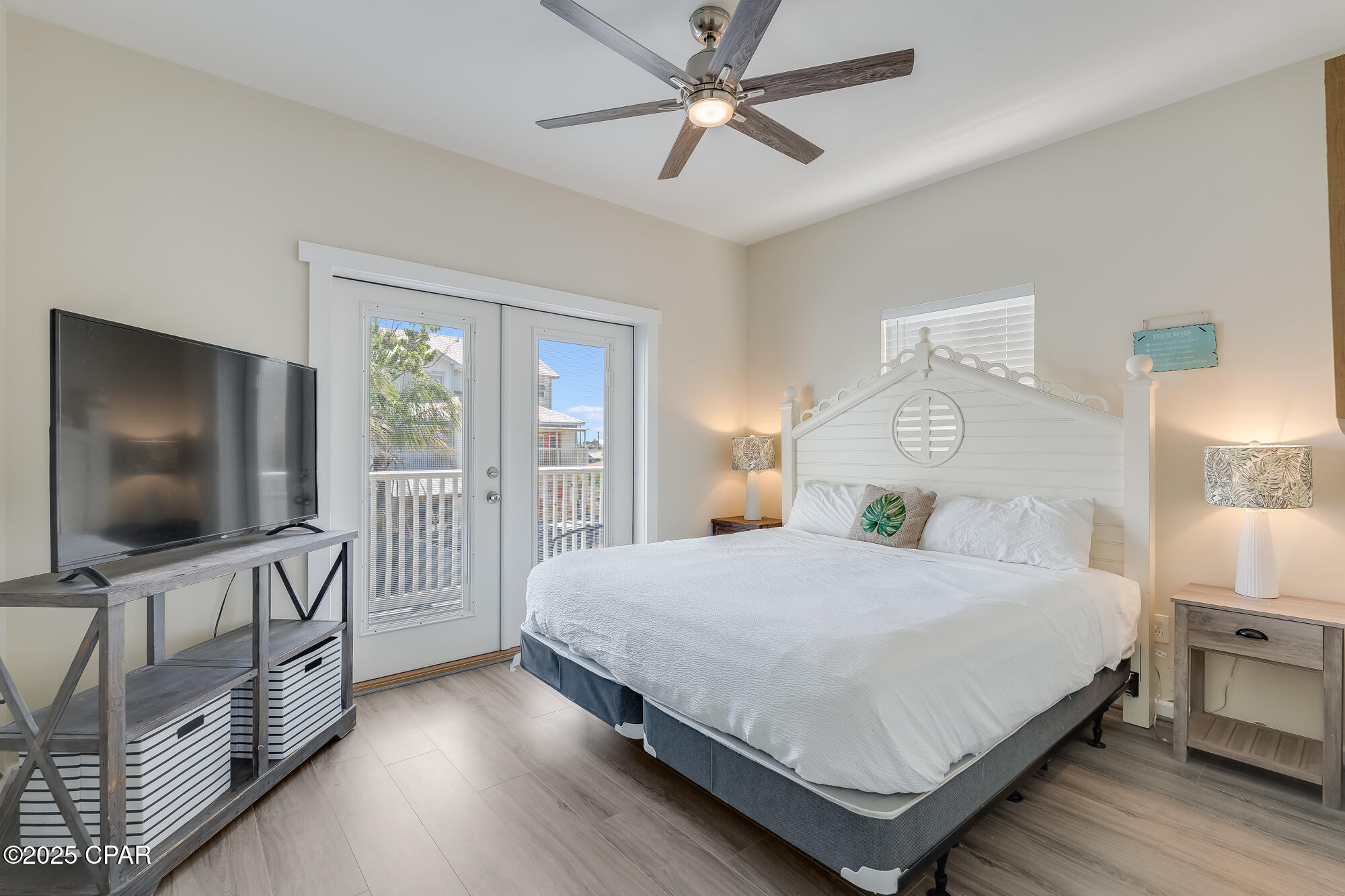 Image 30 For 5908 Beach Drive