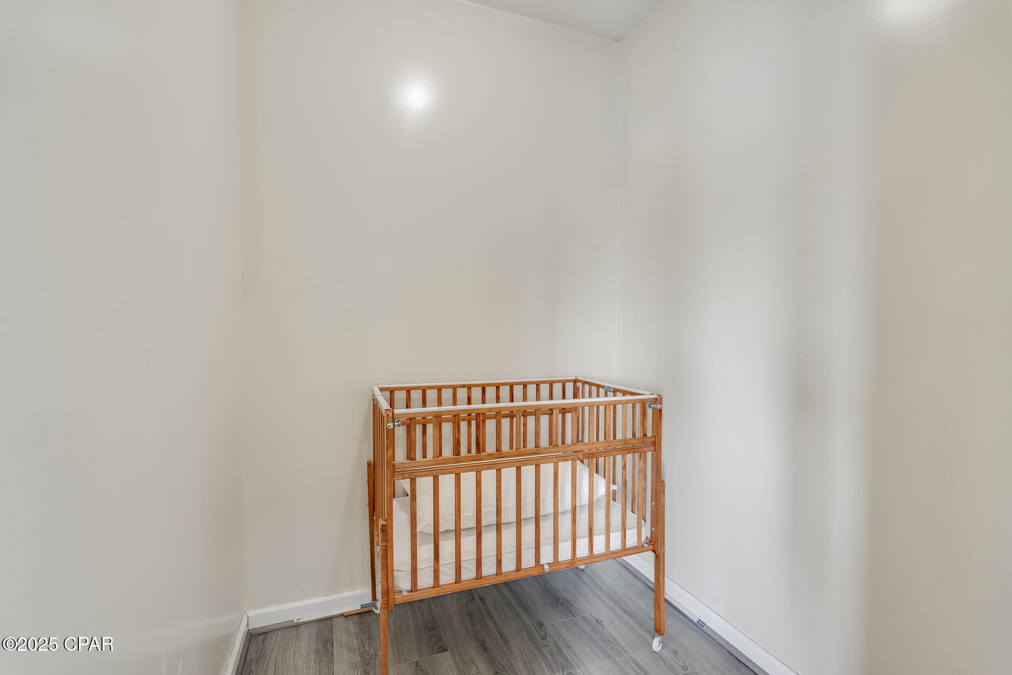 Zim0wresyh4pg_sgq9 Jioclcnszxcgv5qiayhip3va