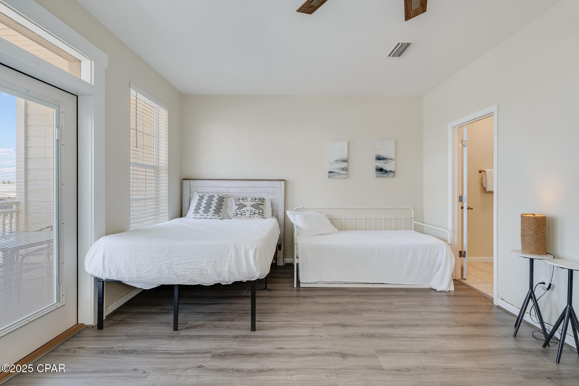 Image 42 For 5908 Beach Drive