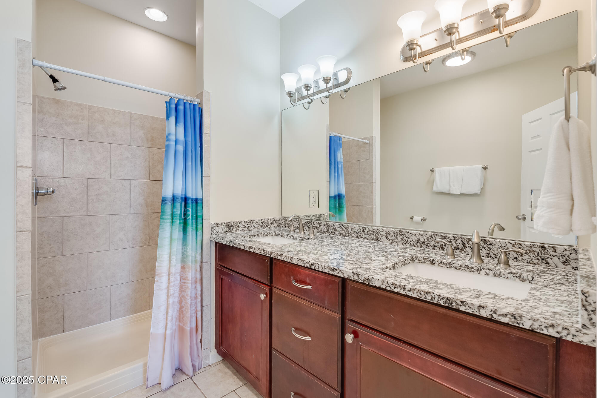 Mx9sda Cyghe0pefd9lfh0dlyulcmffci4zlj_nypse