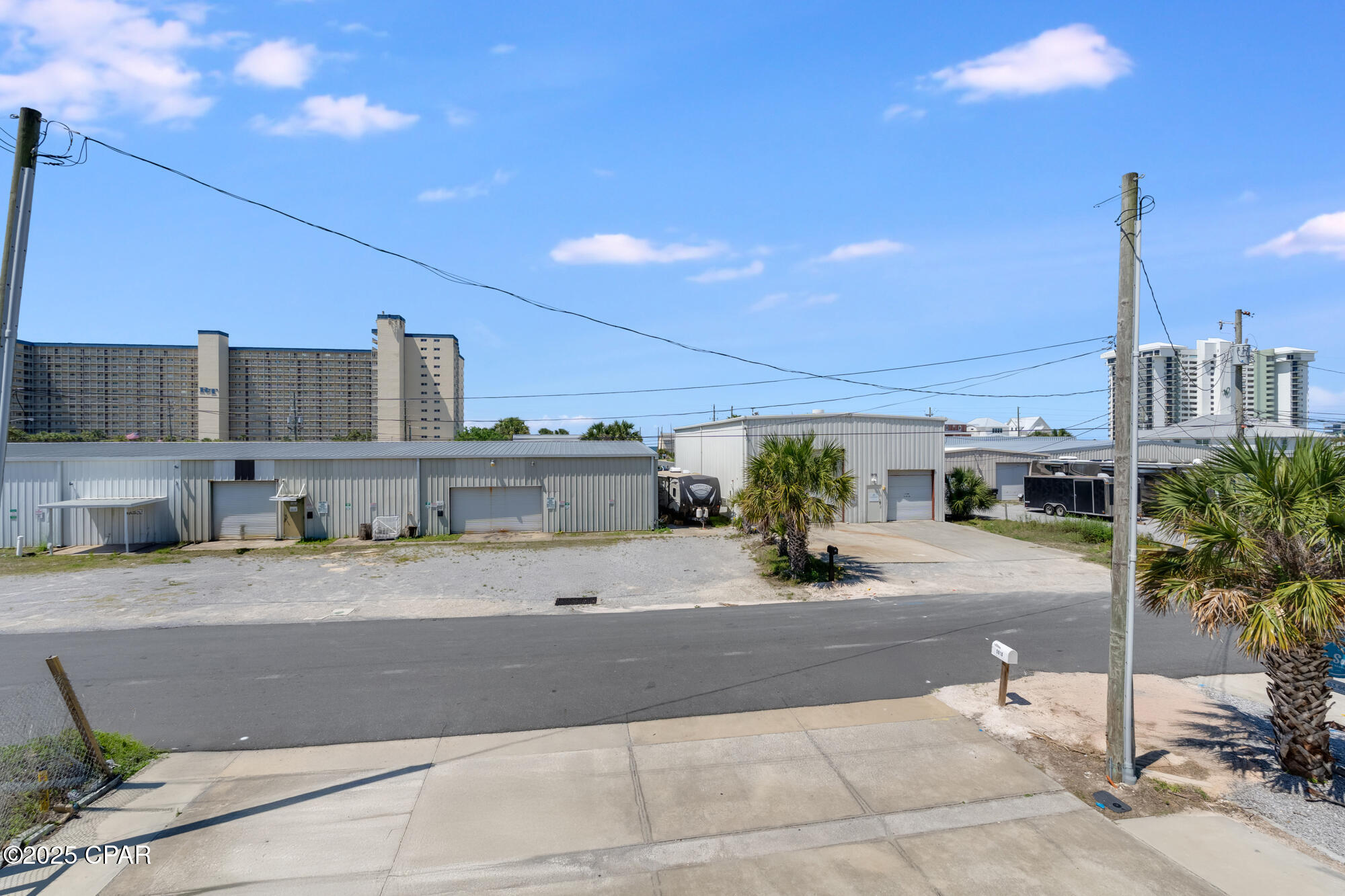 Khnjh74oskzscmnd0jkih2vkysnmigrrrv0v8nboa7q