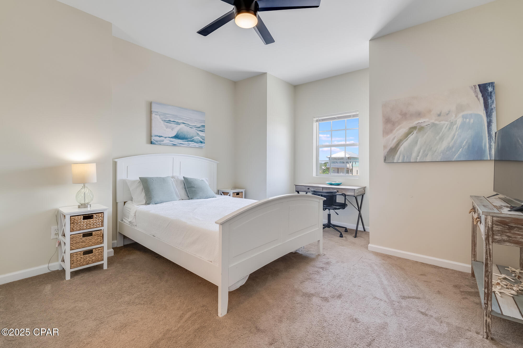 Xrpokb9 Sbdrssec5vahisgu1gwlvwpbqgp01boq5a8