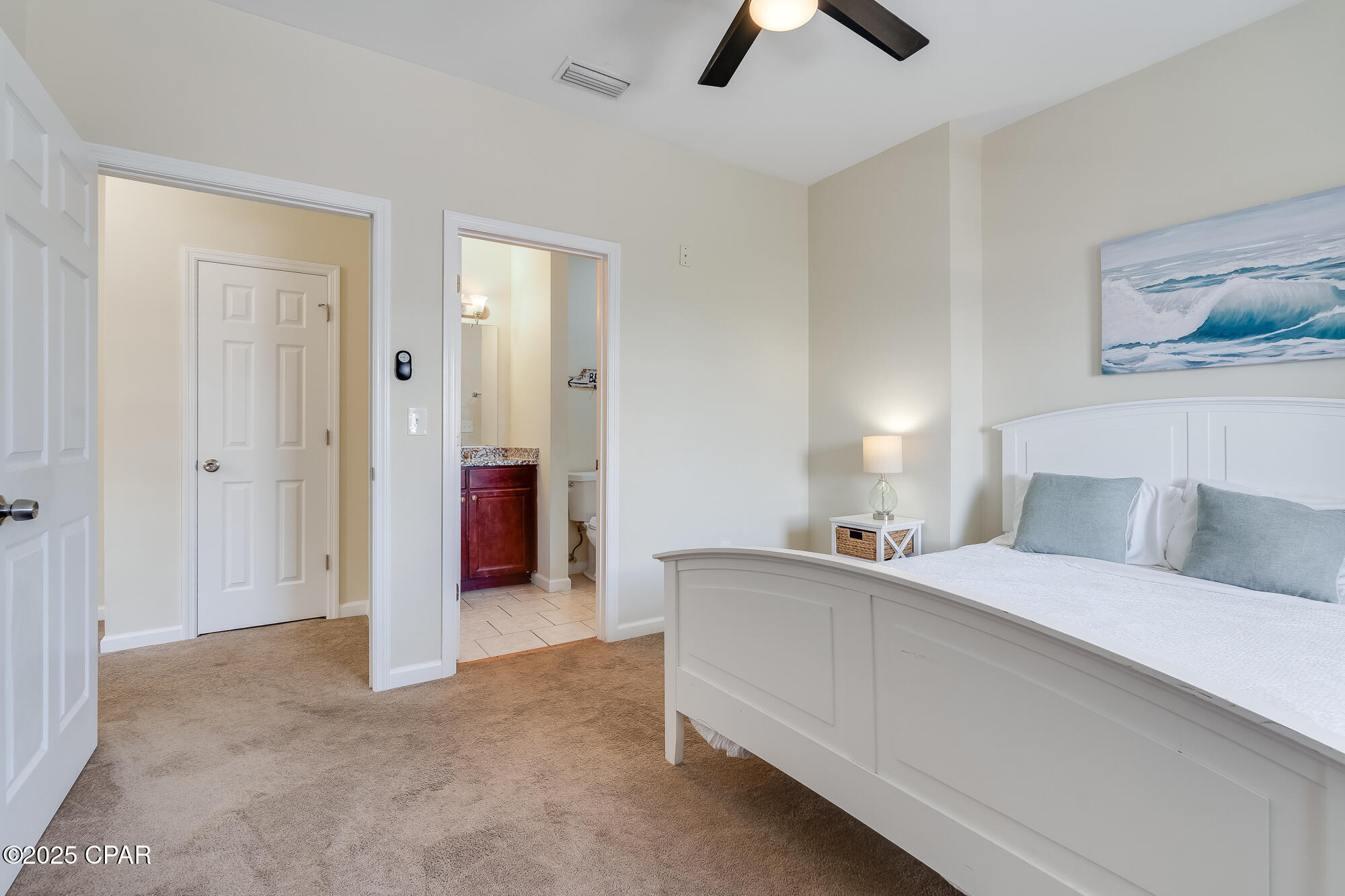 Gq Jfragidhtjcwhaodnbq4 Gv8mz5t5q1arlmrqd7m