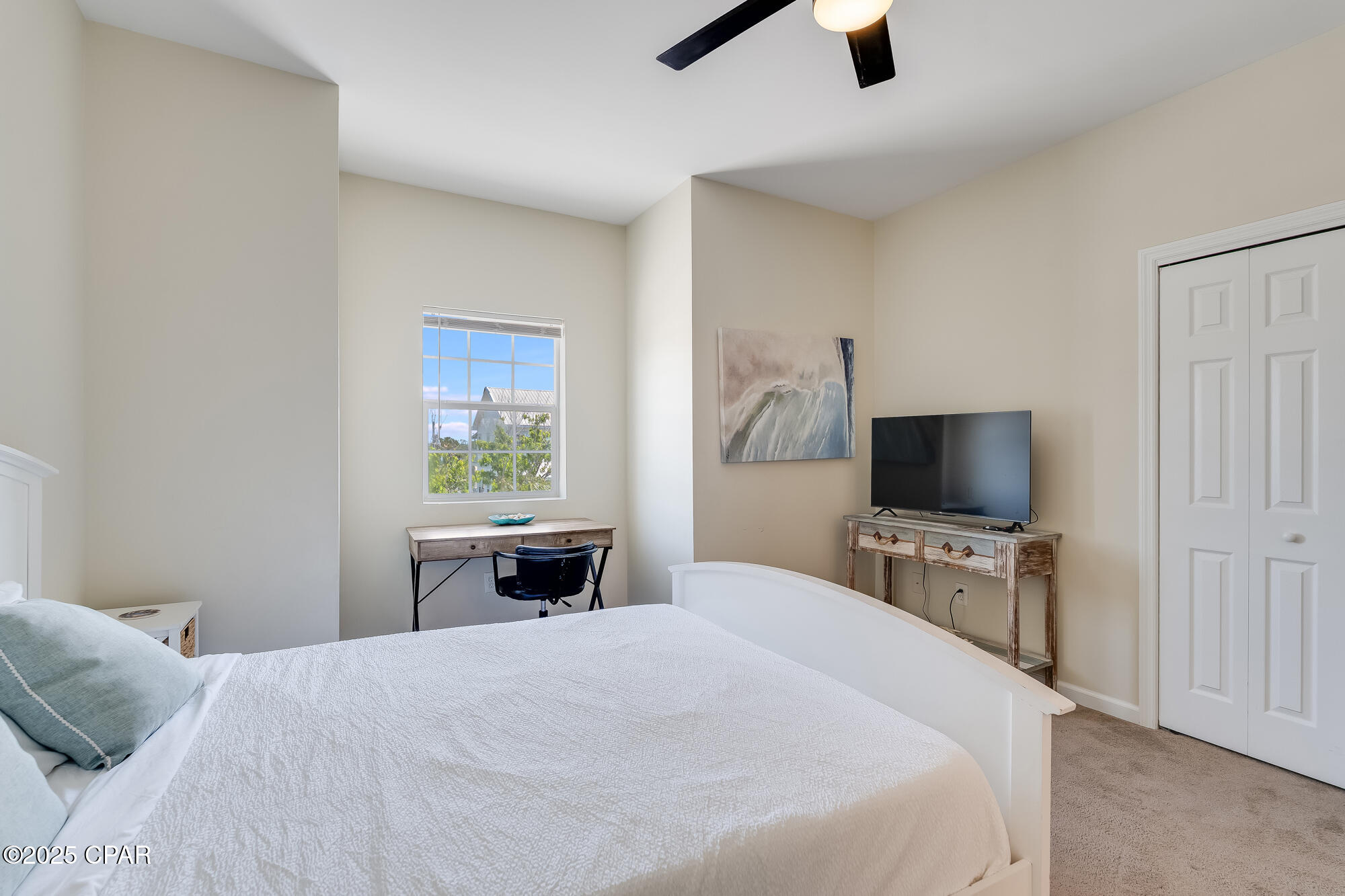 Igdrgeb5ffe4vvzmrtns Byk0ing5at Quy0qzn3jds