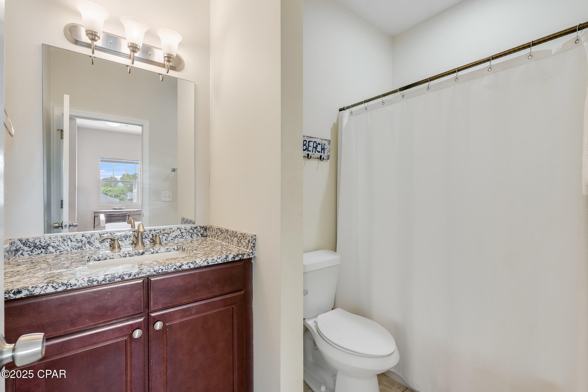 Tttbeg9e5ap6frkiy5z Tma1k6fx0he7ygo4oaxqa7m