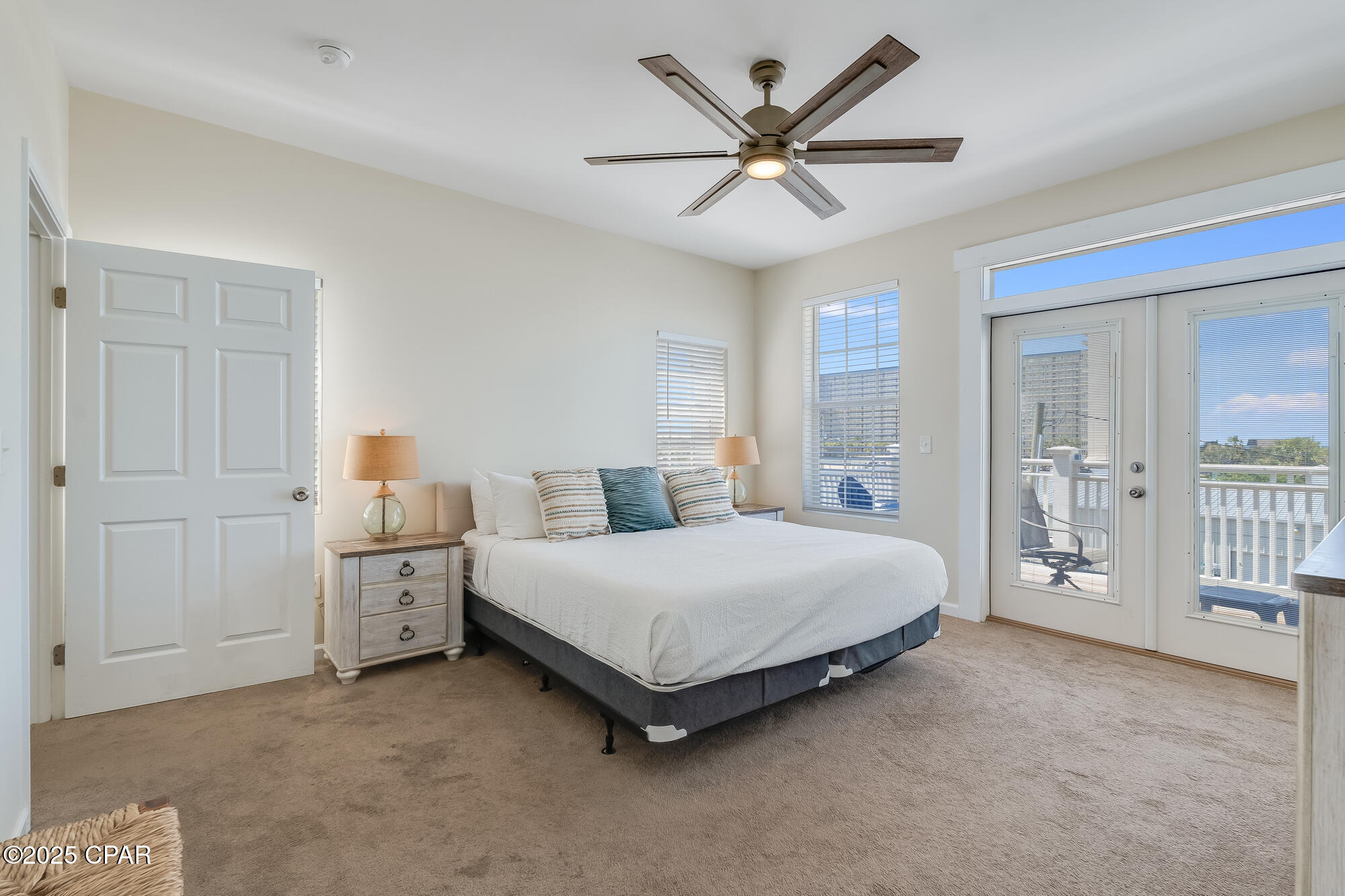 7bvz_fmpfksx_ Ujwbcmv2w_tsb94kykk1vzy2a Bz0