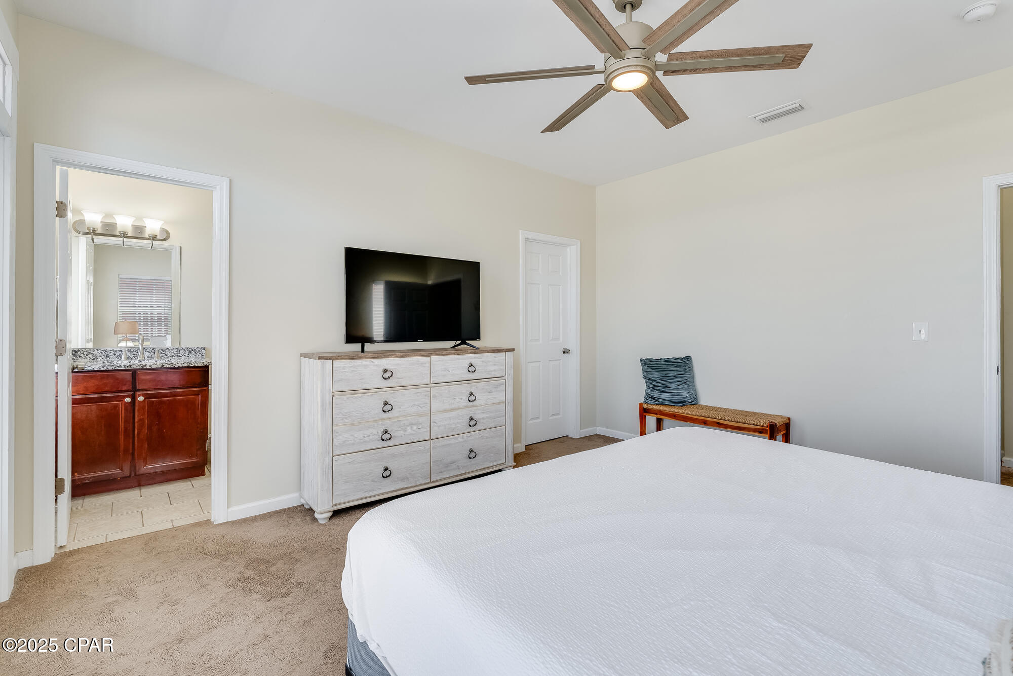 Ositqme3_jeasgikn2saf0xaezobv2ucvfh4j1n1dsc