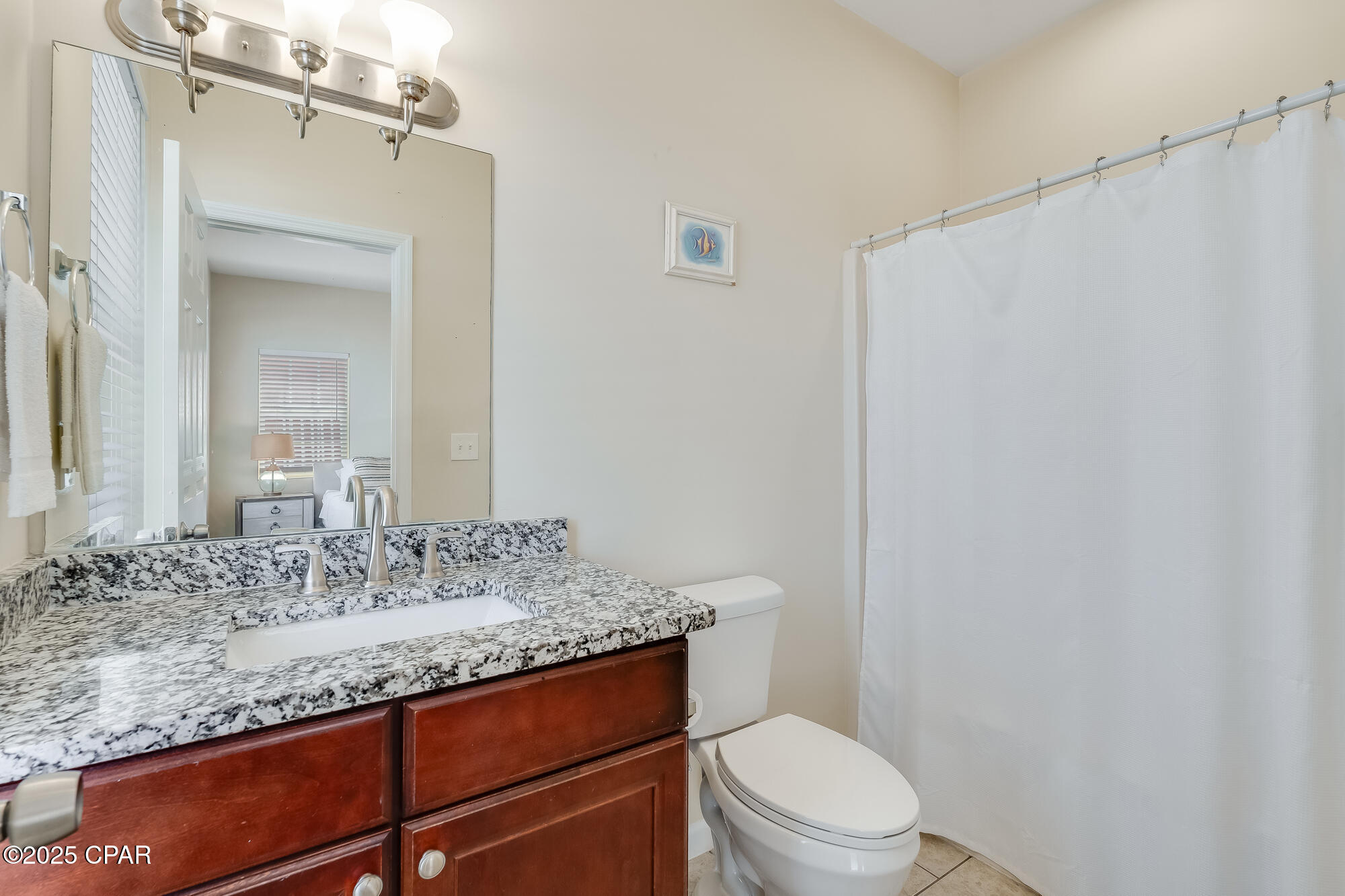 Haycmitoz U29qsopc9hek Frvgoyvvzpssiunqa9 K