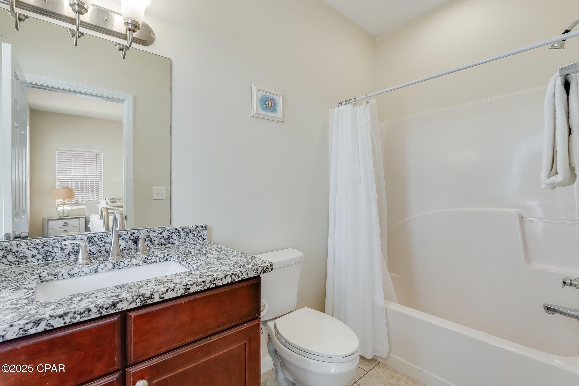 Image 60 For 5908 Beach Drive