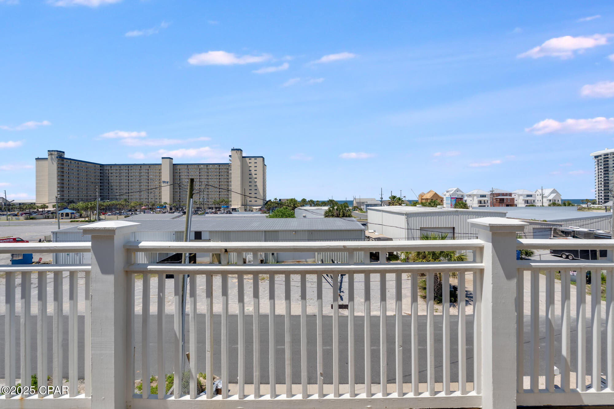 I4sgdw5dzculi_gipbv7ne Q9tayaerlimkbaxnkfis