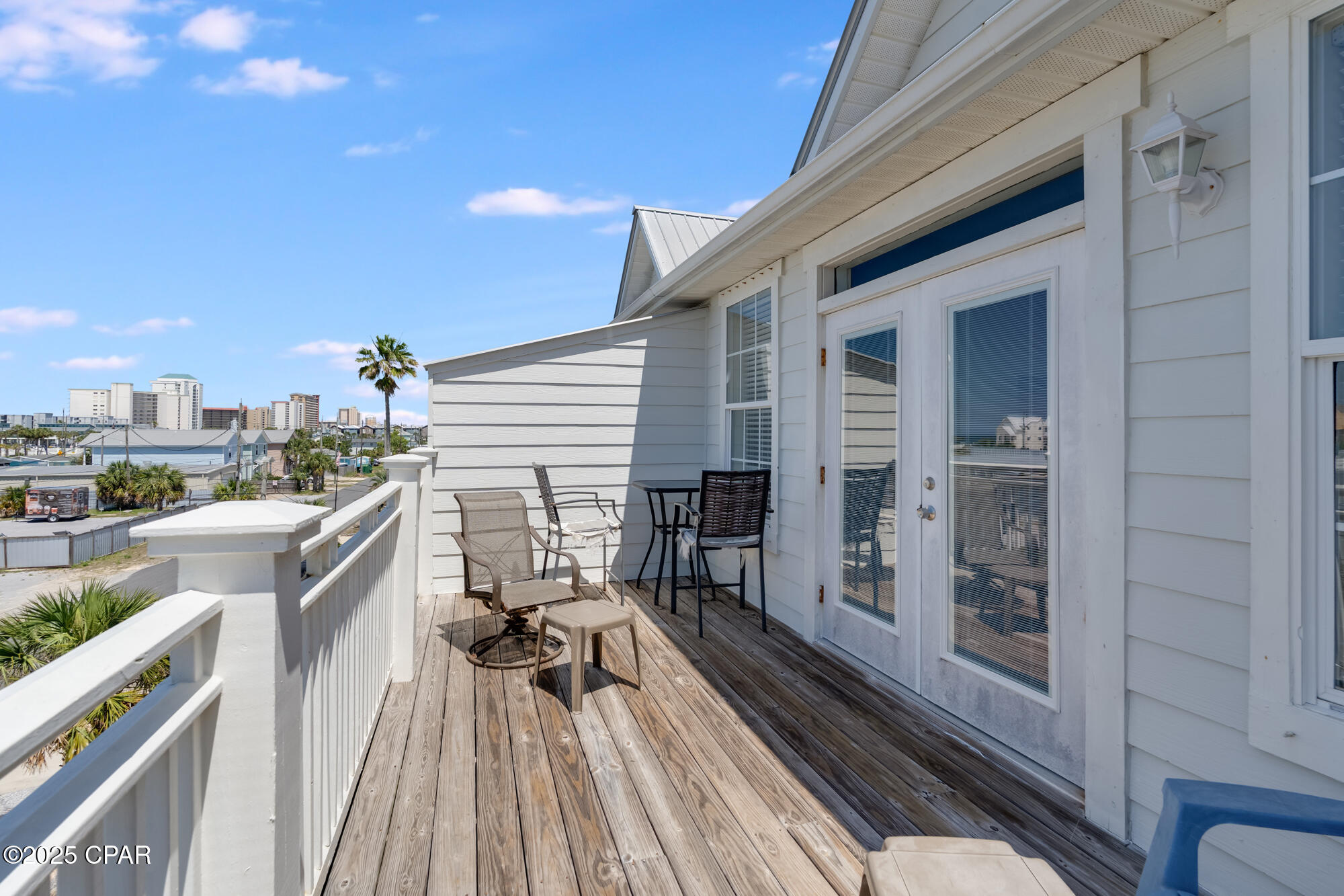 Image 63 For 5908 Beach Drive