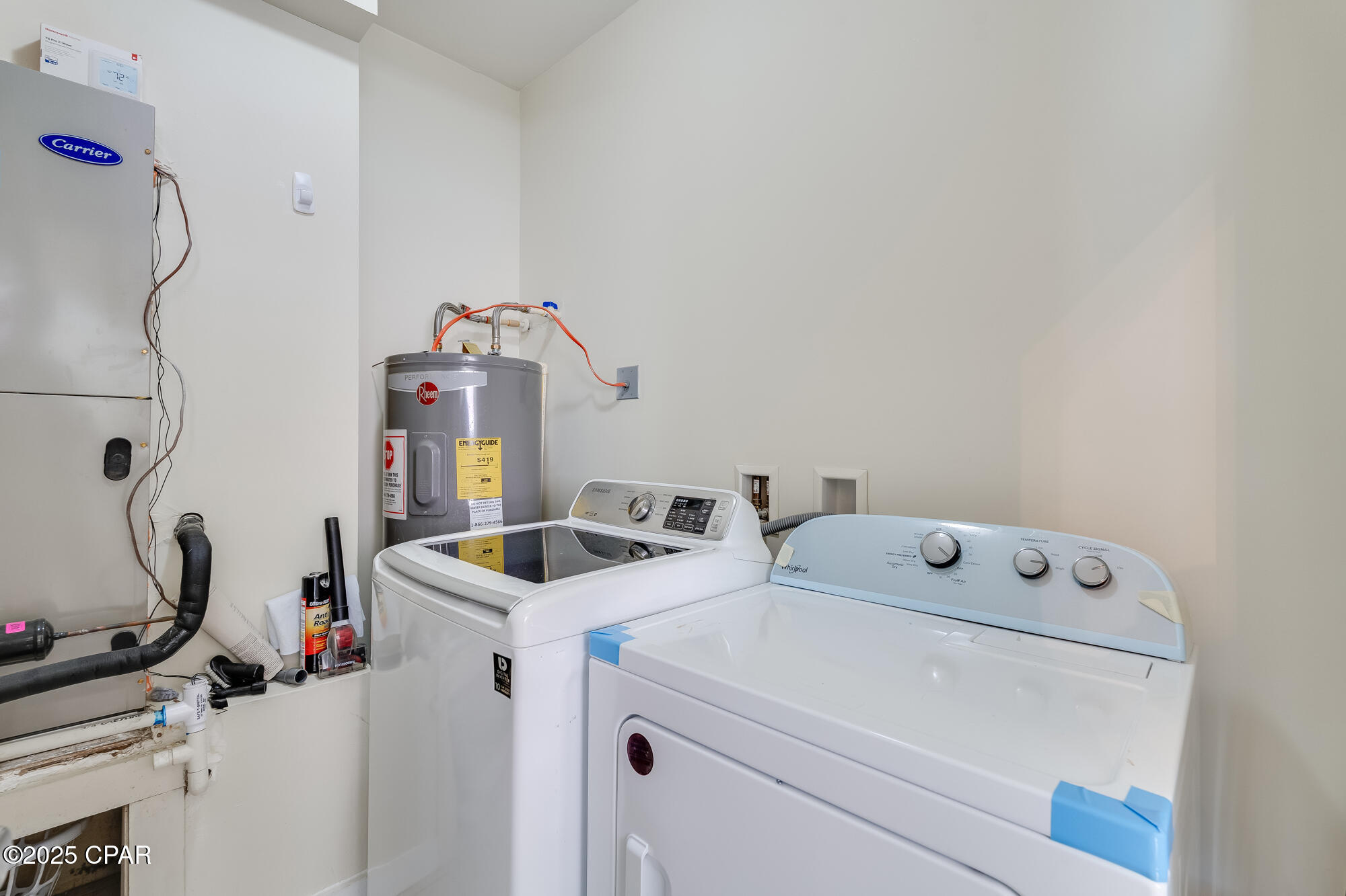 Hpdd_cbrpxkvfs1dxhtpx3ln8ocsvdru74ku7wkfdoe