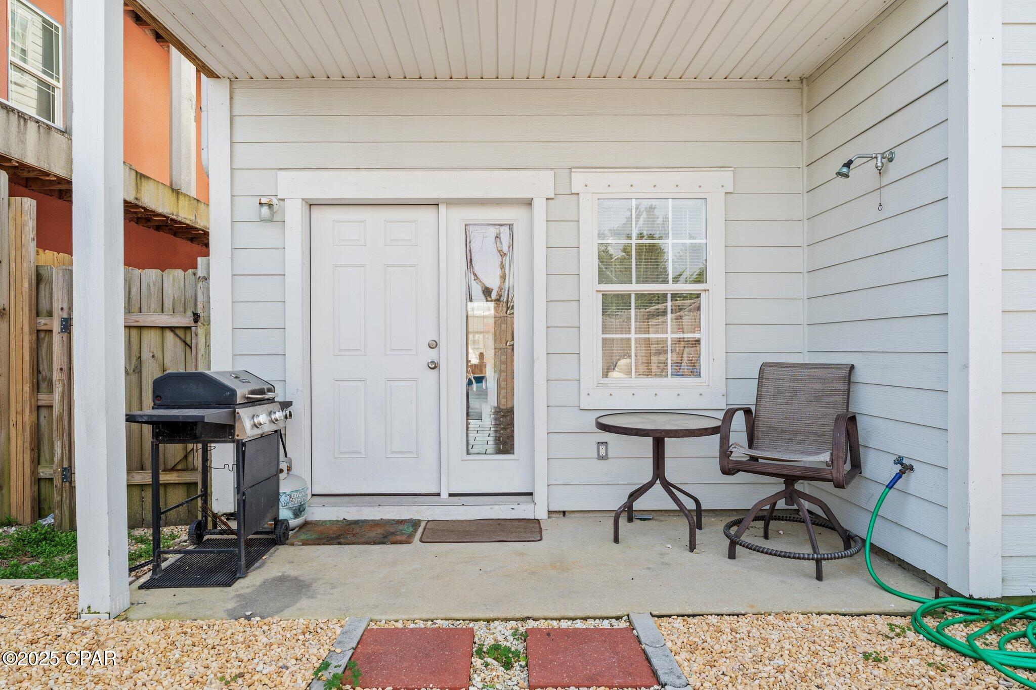 Image 65 For 5908 Beach Drive