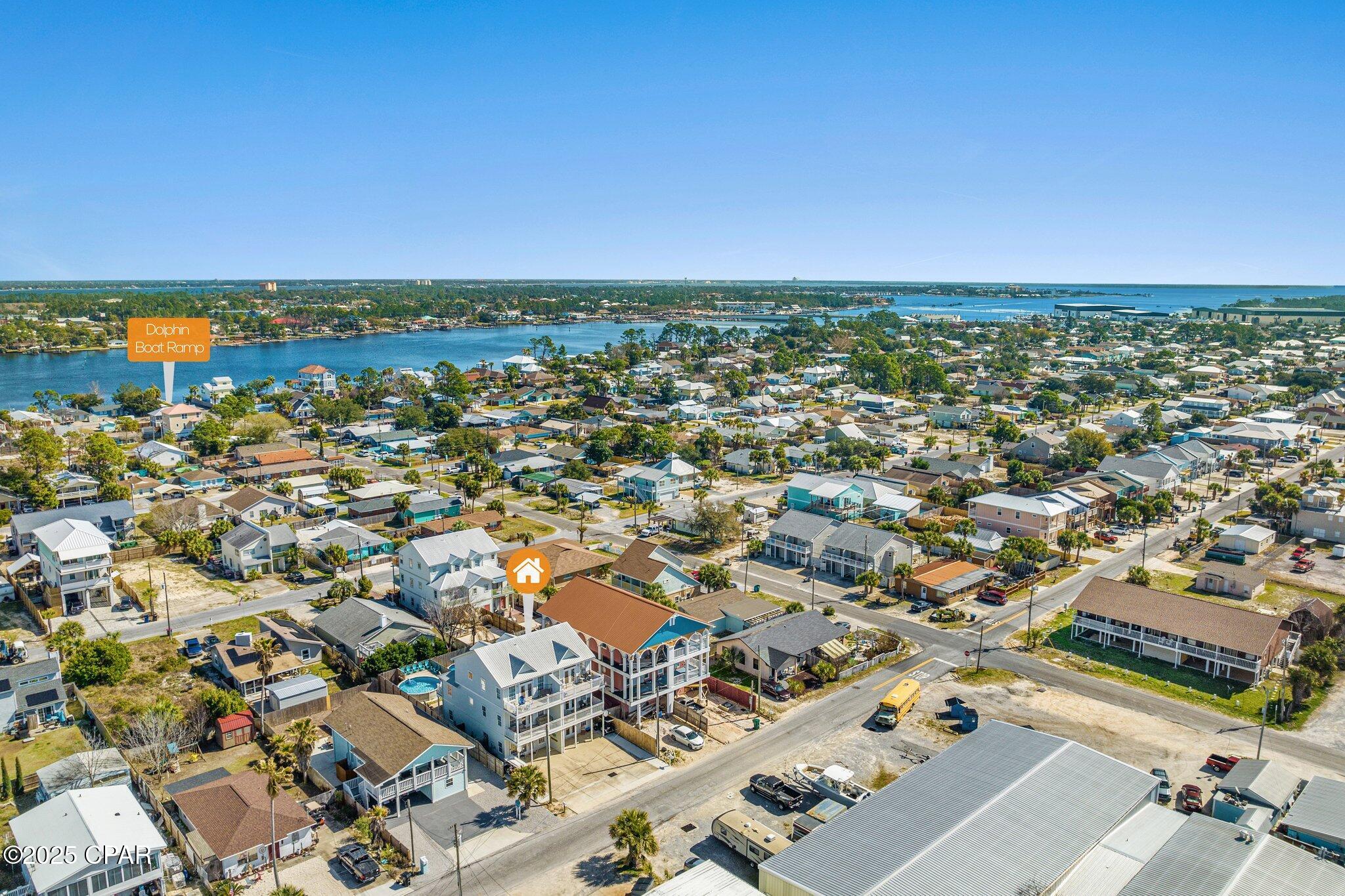 Ymkmyrjb16icvkqifoeta2r Yhta_edkh4di Rdbgo0