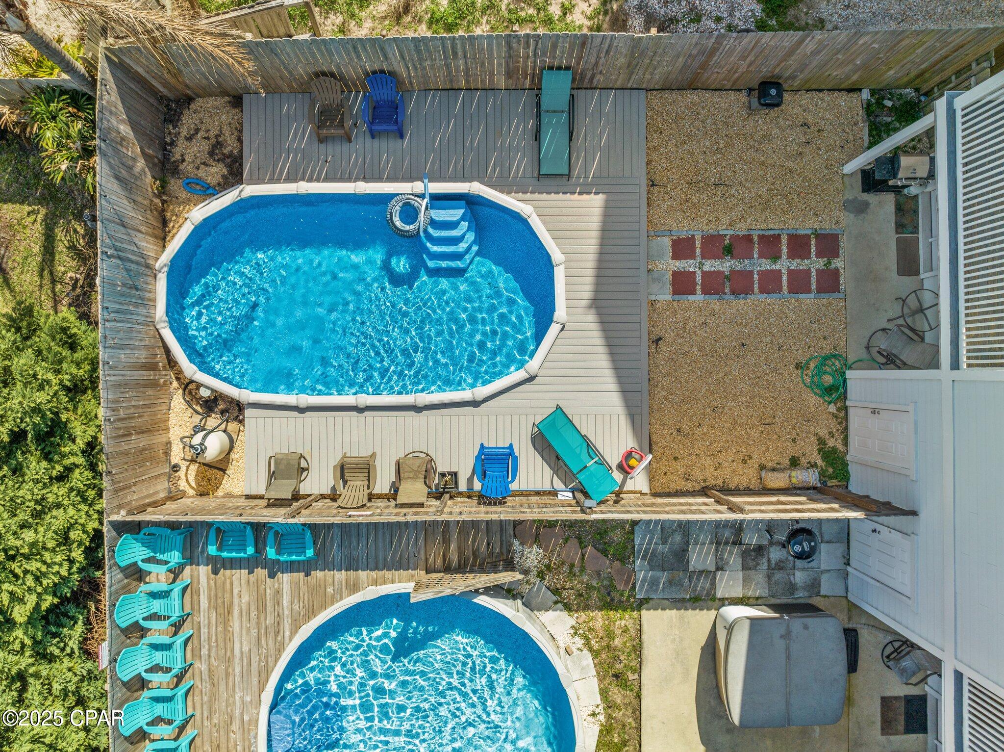 9fnsxzs7k_qx2bycjxvglksrvq6q9pczoc3uyoti6m8