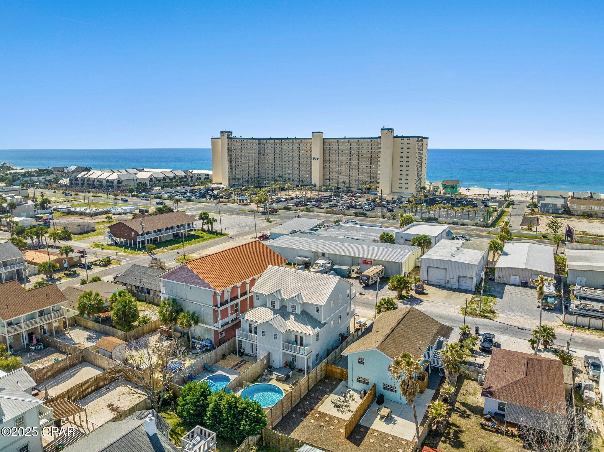 Image 74 For 5908 Beach Drive