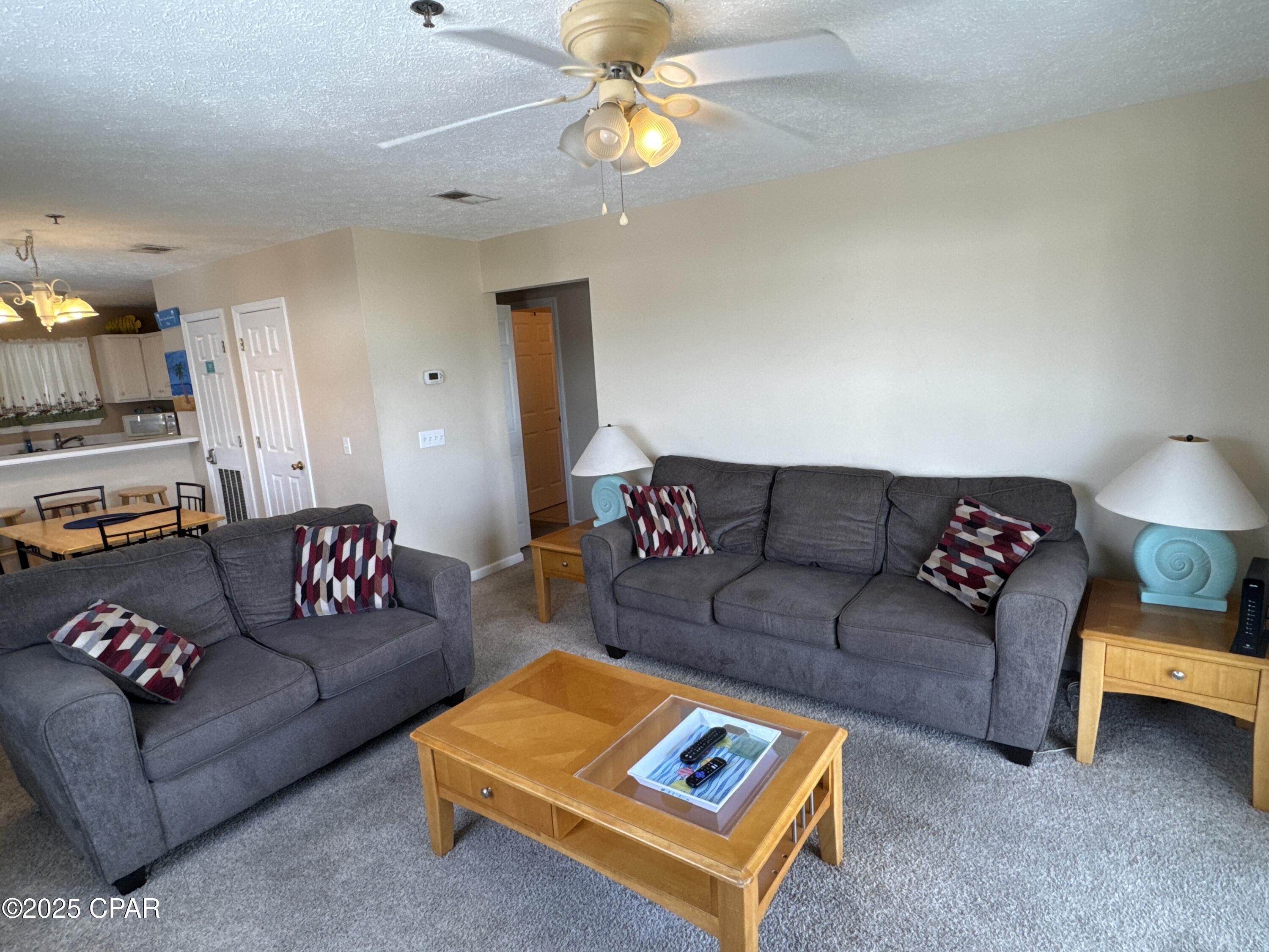 Bmu7plrmgjameqjbifd2b42mdgkwvu3cq19plcriqt8