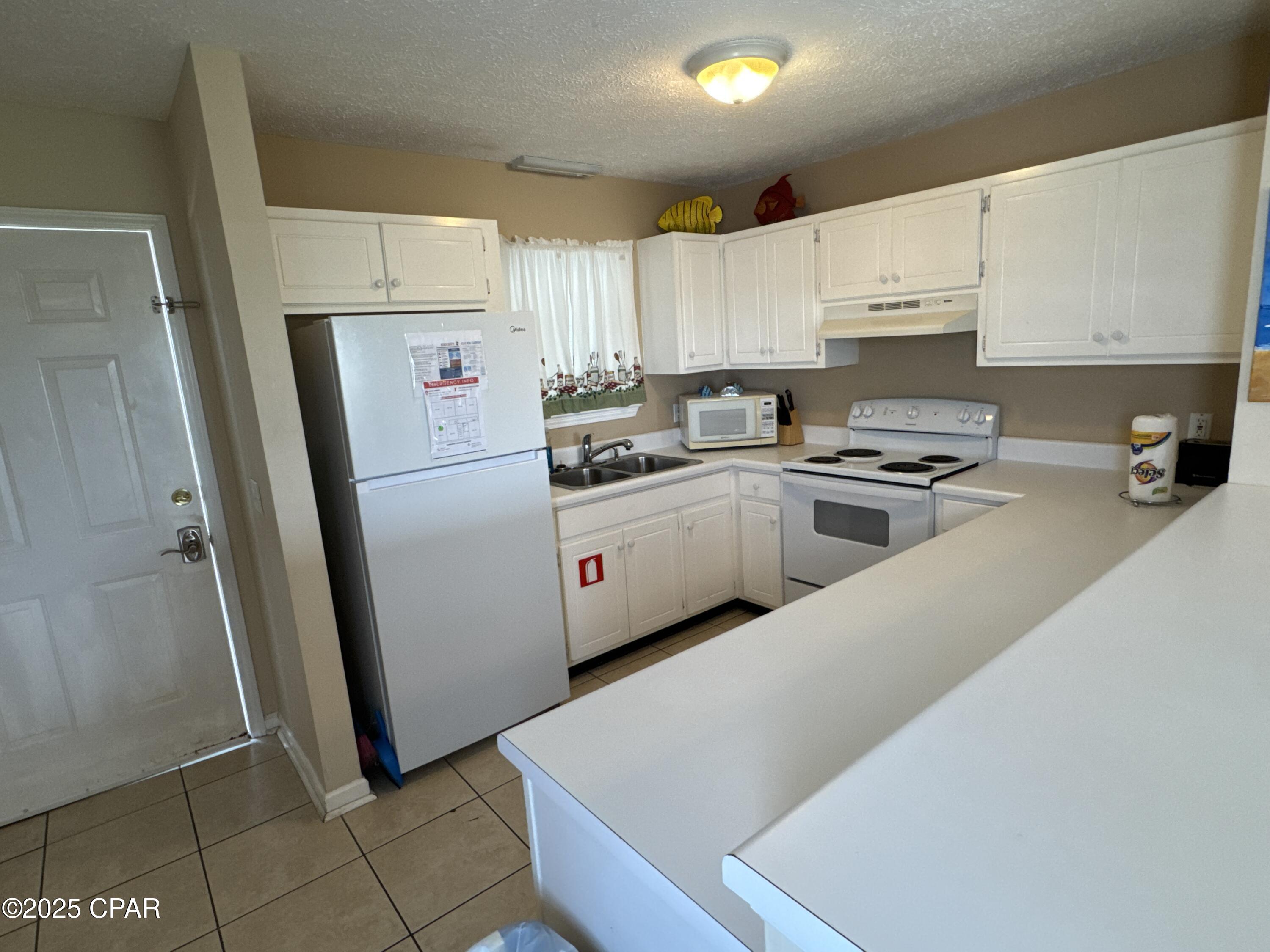 5antgewuib6h0yxzz8ftizokfxcjb6ibev0mor39rv0