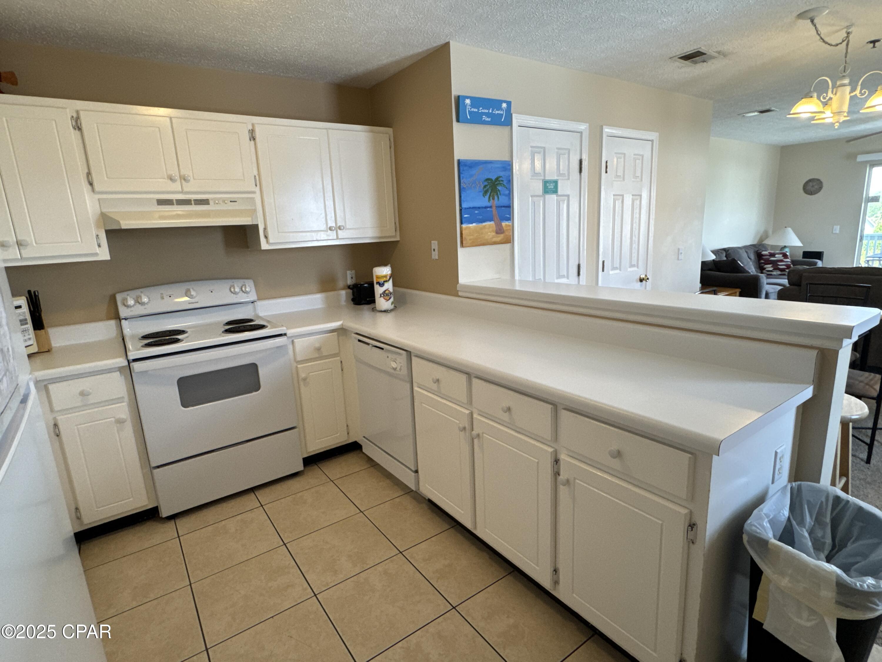 Wl0vrl7gxnr2zhlsvnu7k0uee_eaznbyr2bqdgfhcri