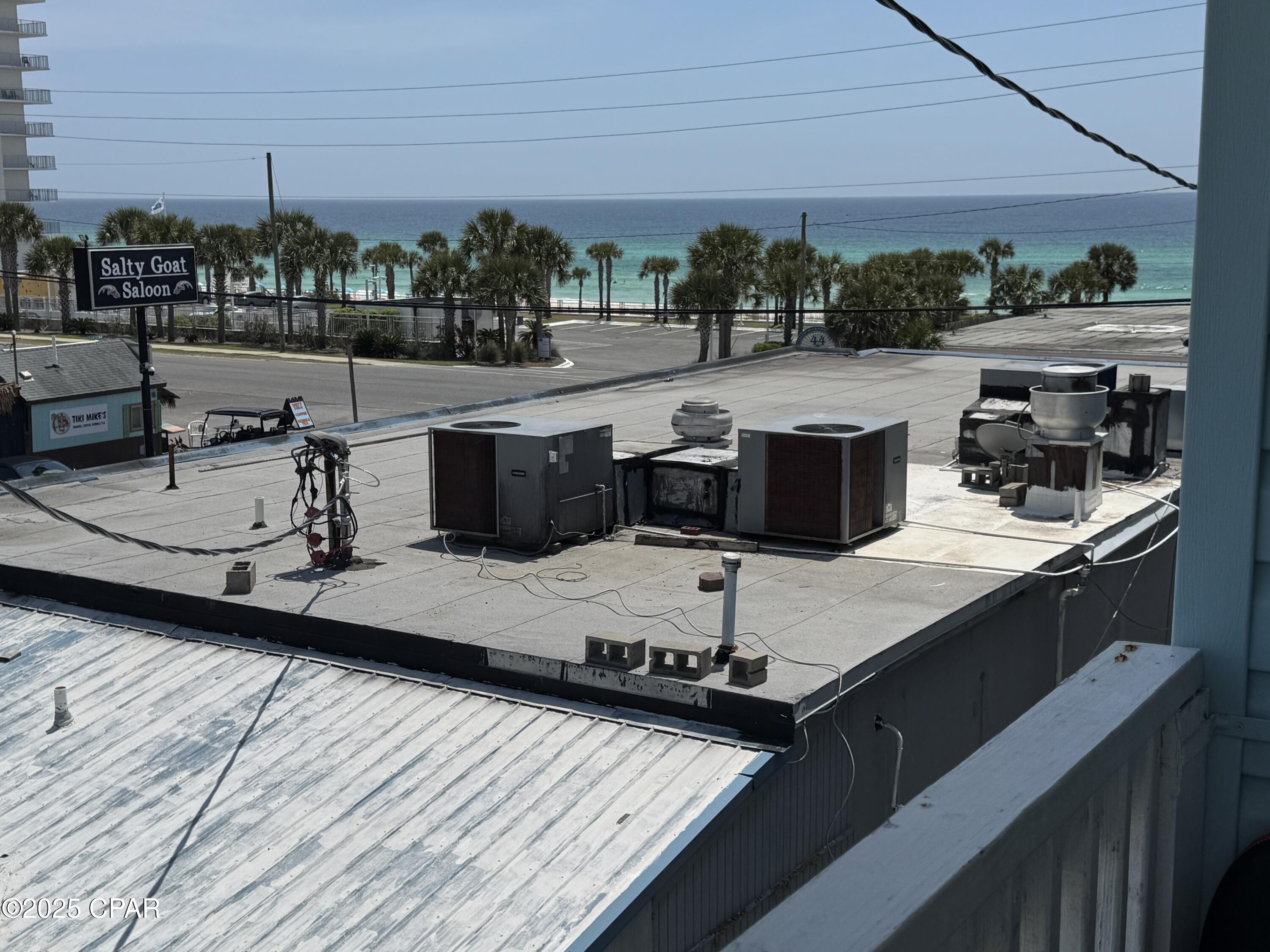 2cgmkgiylotsz8lwmdrt7ms8ackkzomchy4nlzdktsw