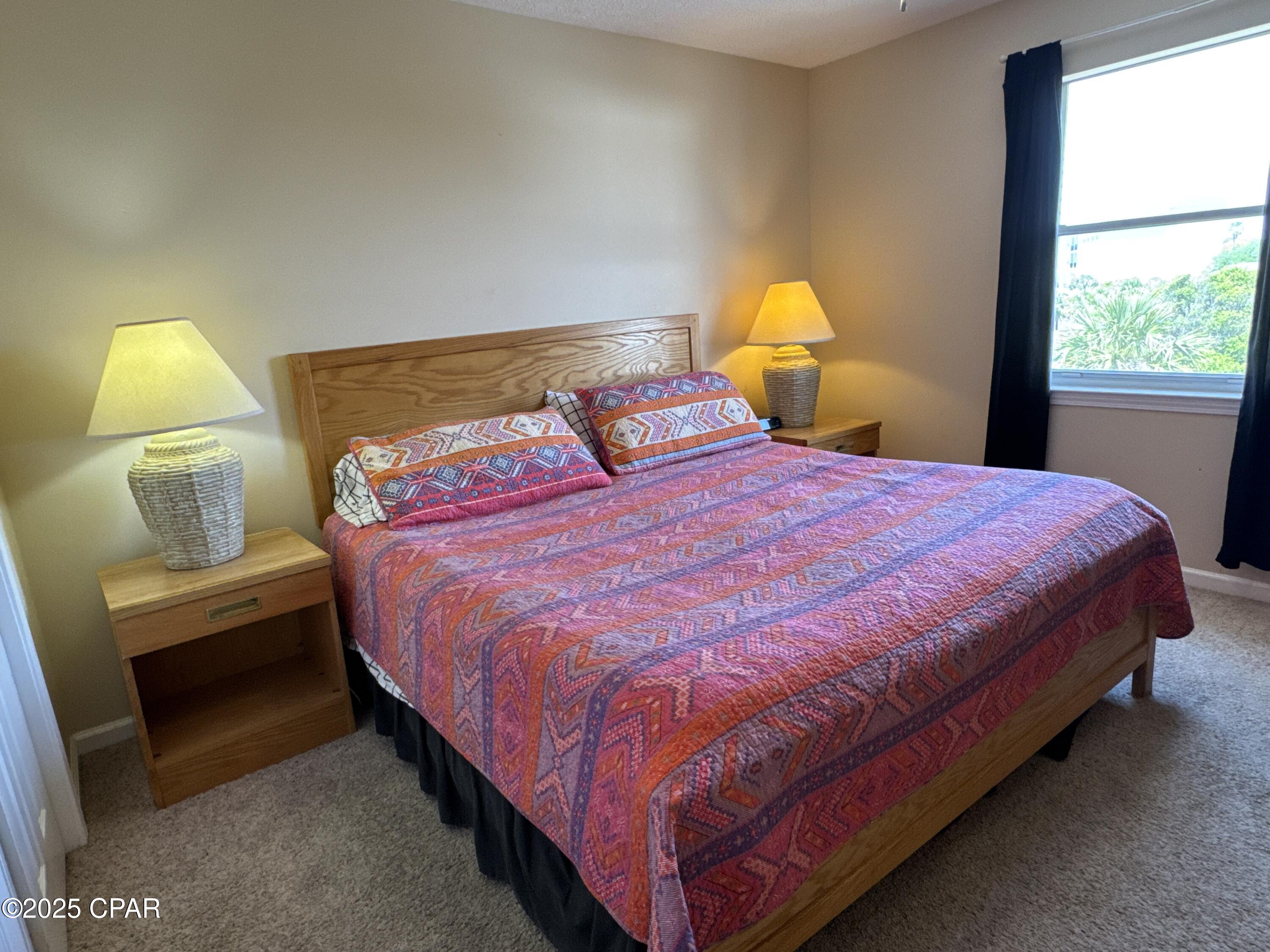 H2ithn3fyyiw_xj8wegqy_s97pi9lzjcnygz4smst30