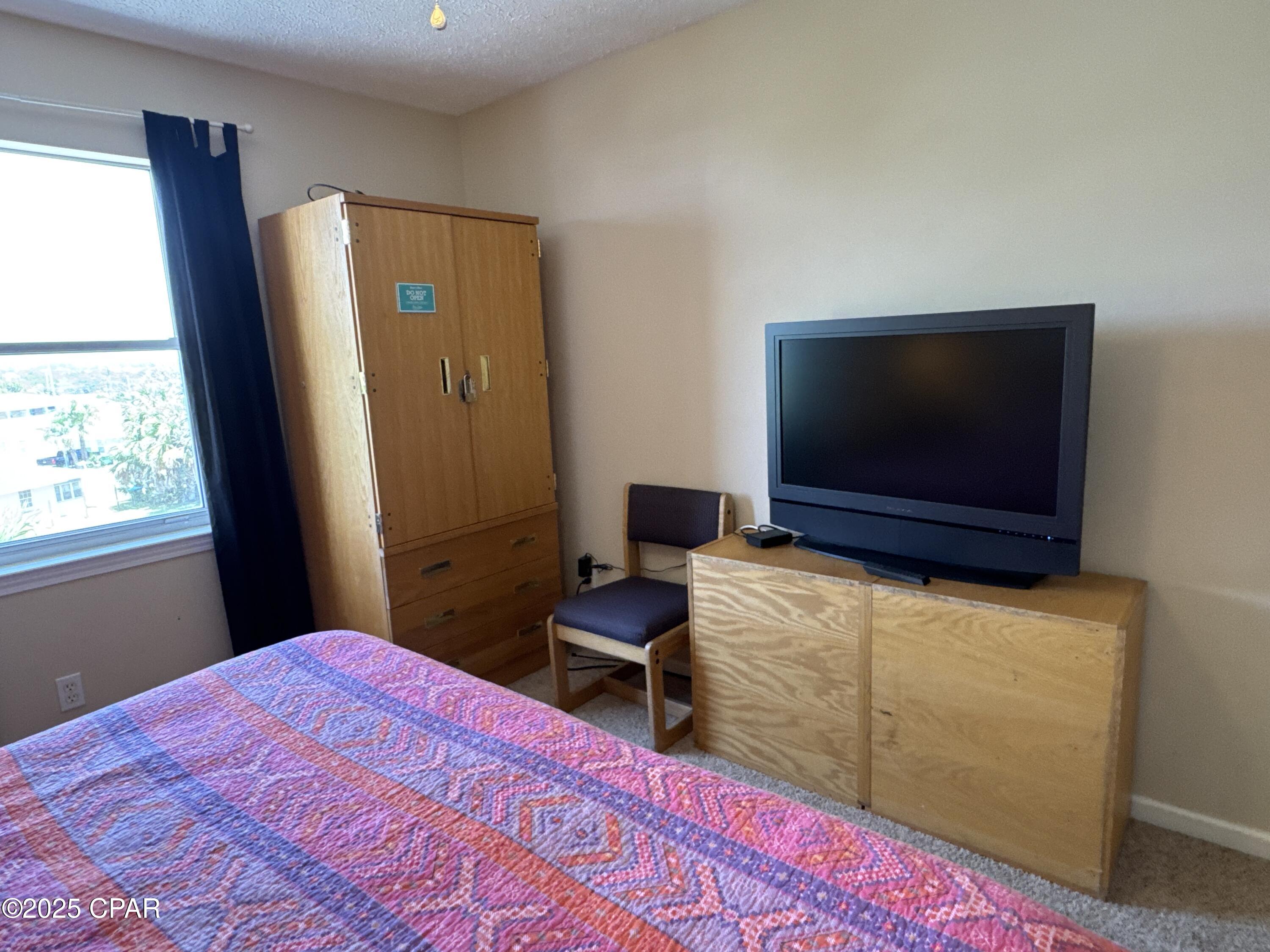 Vdc7fuh3zpe3fmxp0mqyq Q2rcduopzyumcs0hzfetm