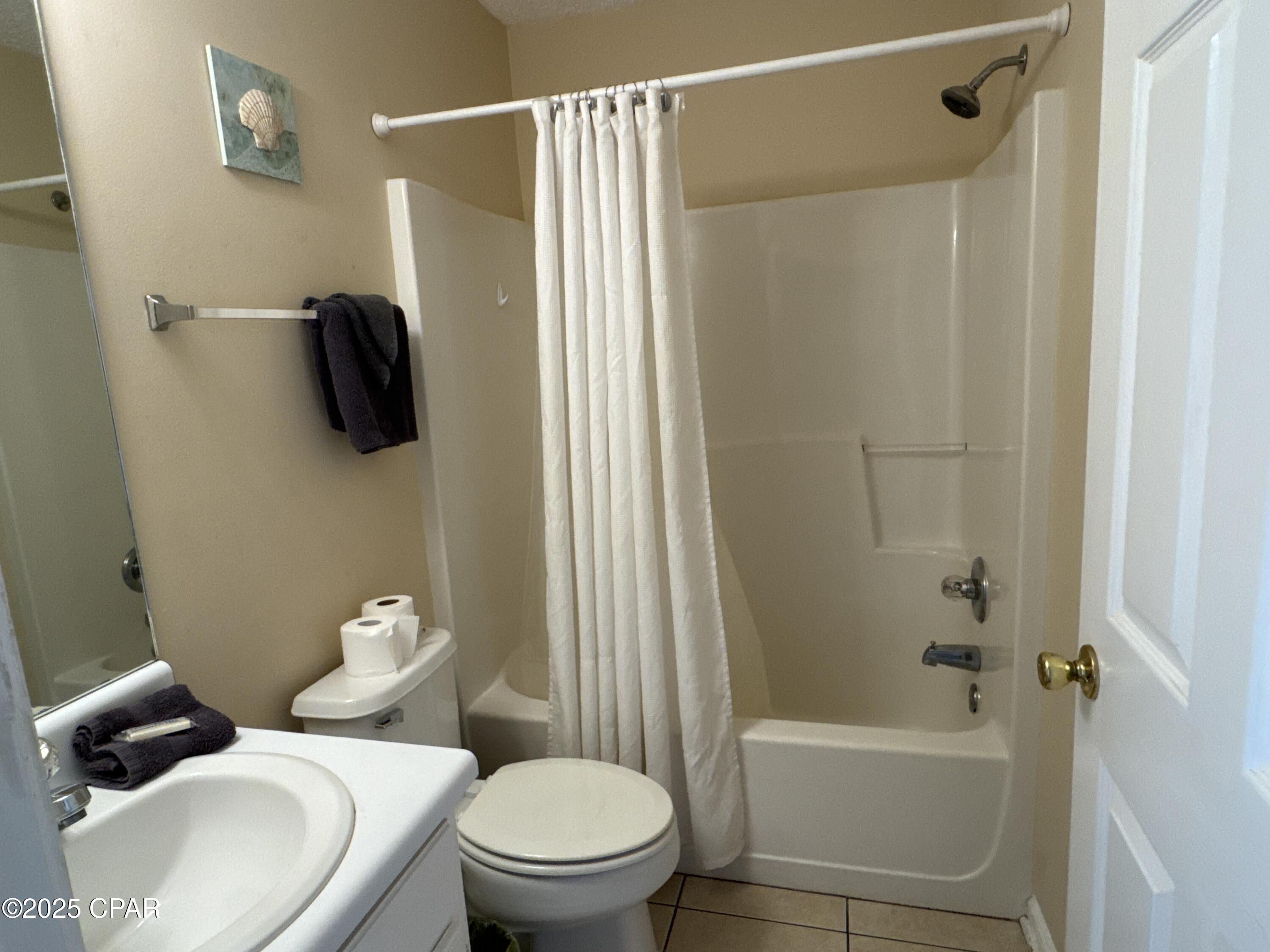 Pphukurpfrneg6tp4yqxet5t86tlnd2gx2jqcoocsla