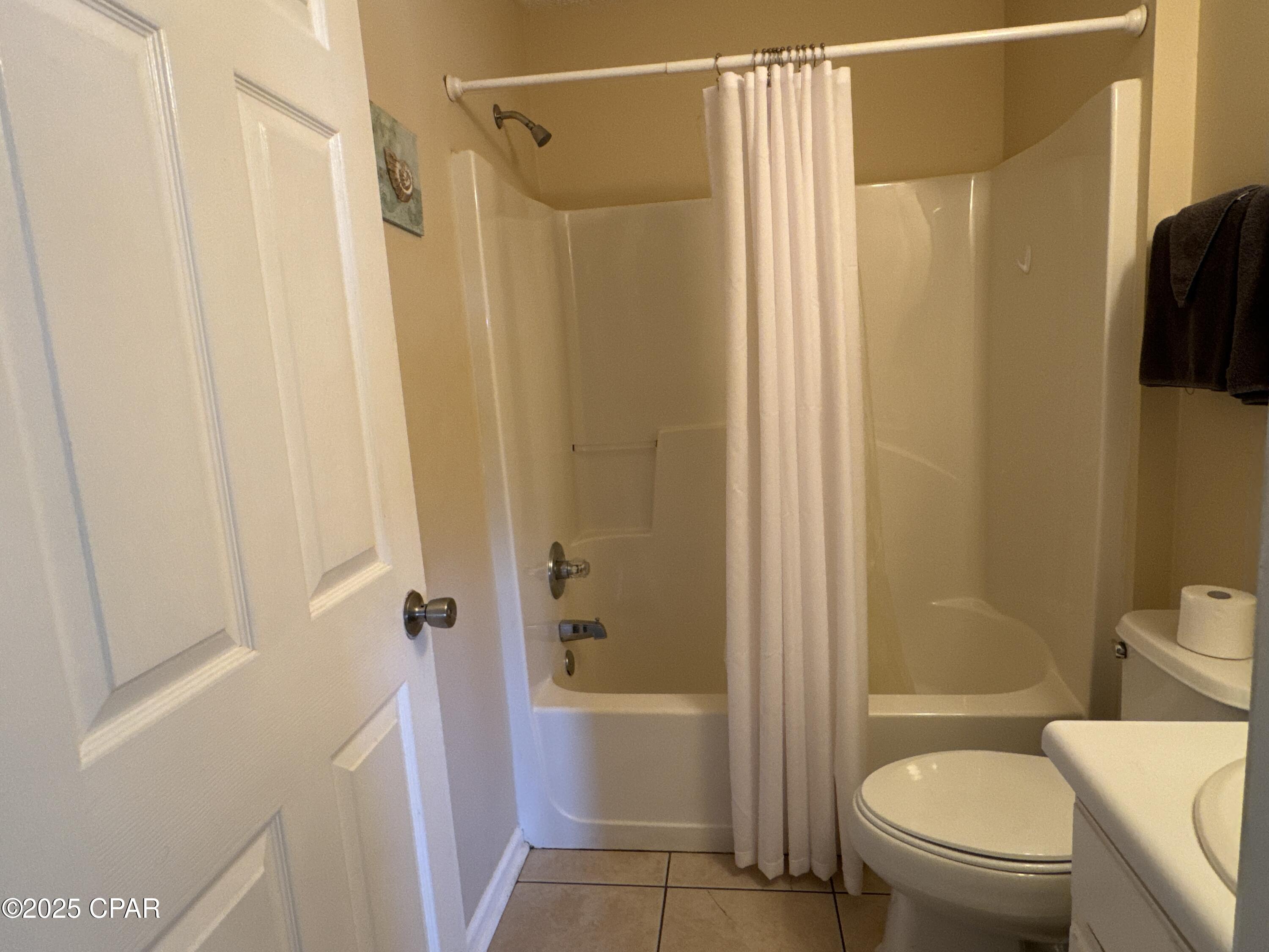 1ih2 Agnb0v4wtt3epphryayjzj3epobsvtff1ix5mc