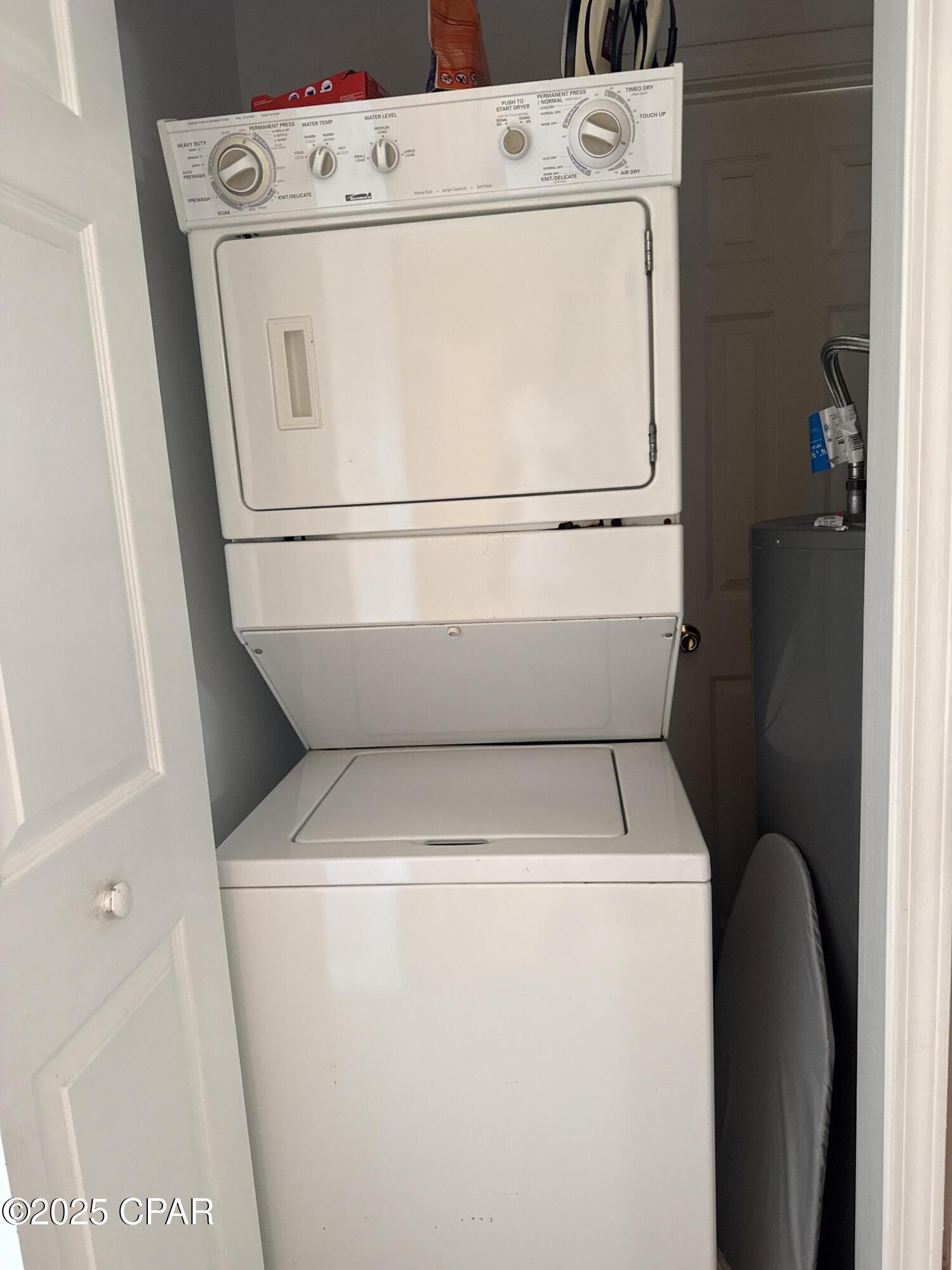 Eslwiynfop Ziecegmlun0kppavy8kafdqe2ibtfh_w