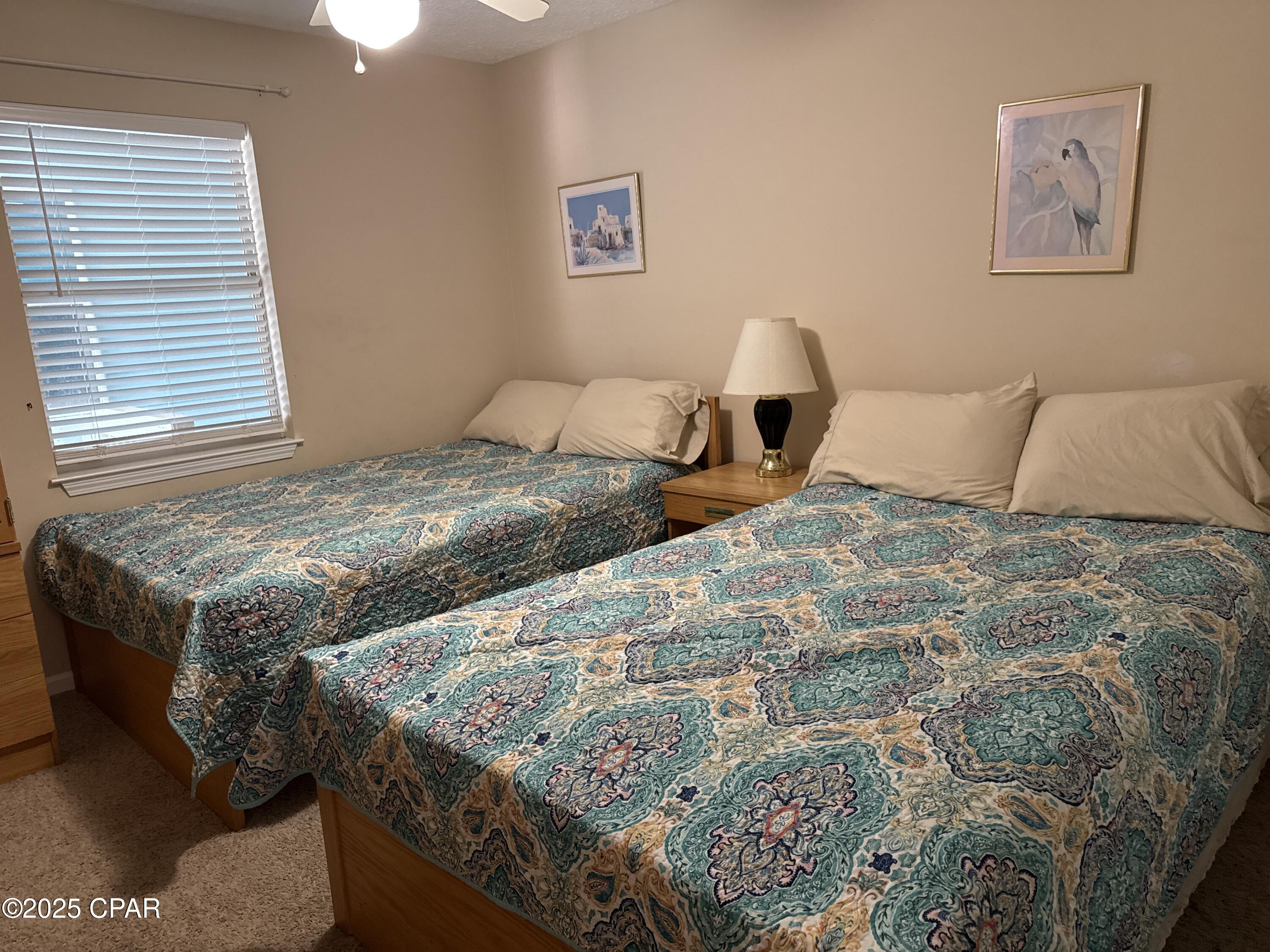 Wgpyhpvwcbxmi3hzobewtnb9hkj73e3uyduprnckbag