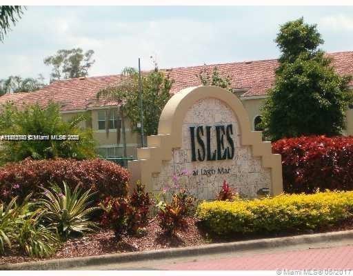 Property photo # 0