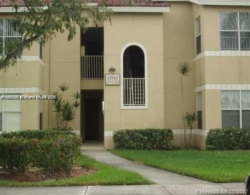 Property photo # 9