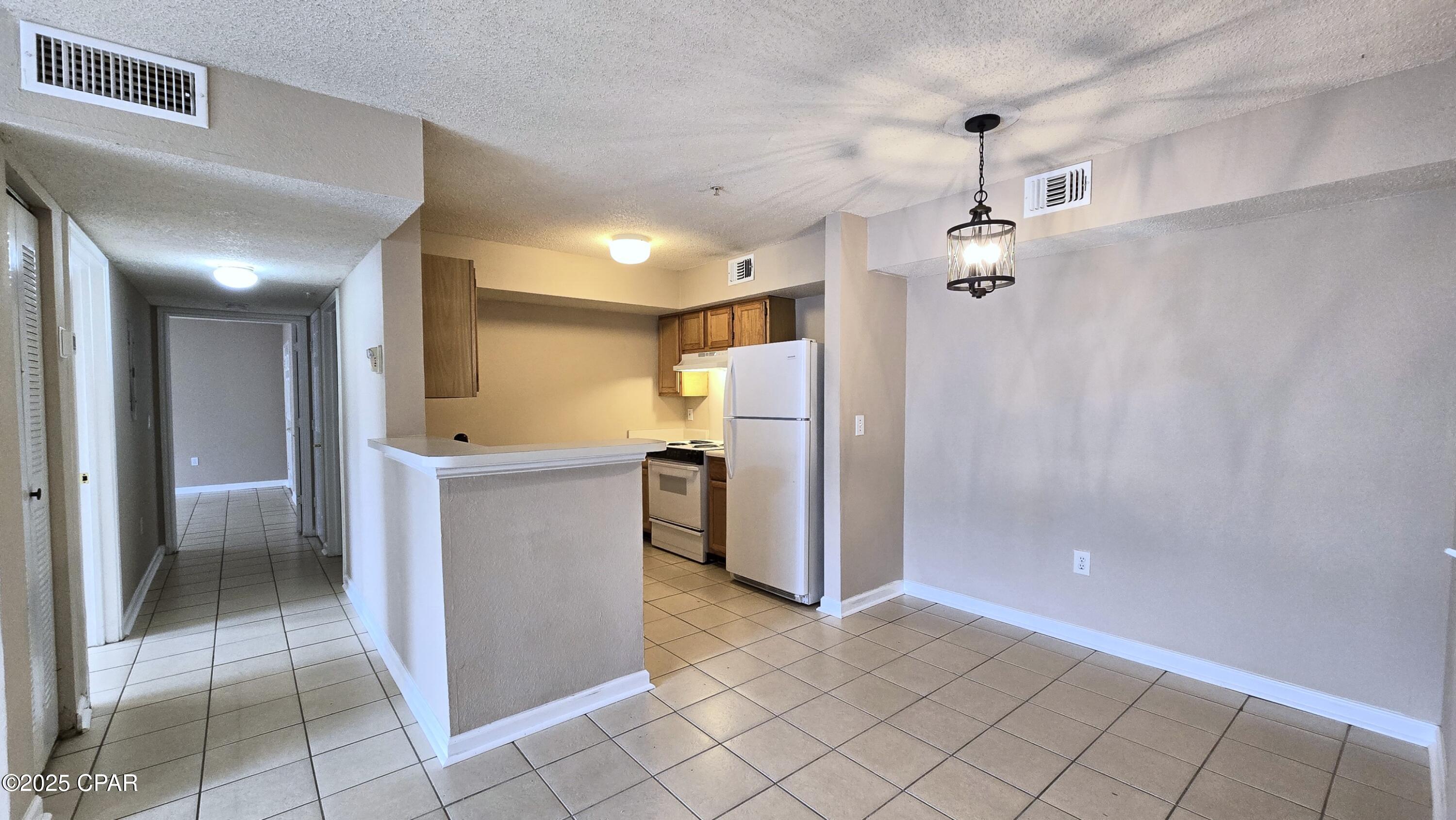 4hghvjui2sdqjo6fpnynynaet21  F3p9mb80ohfo5s