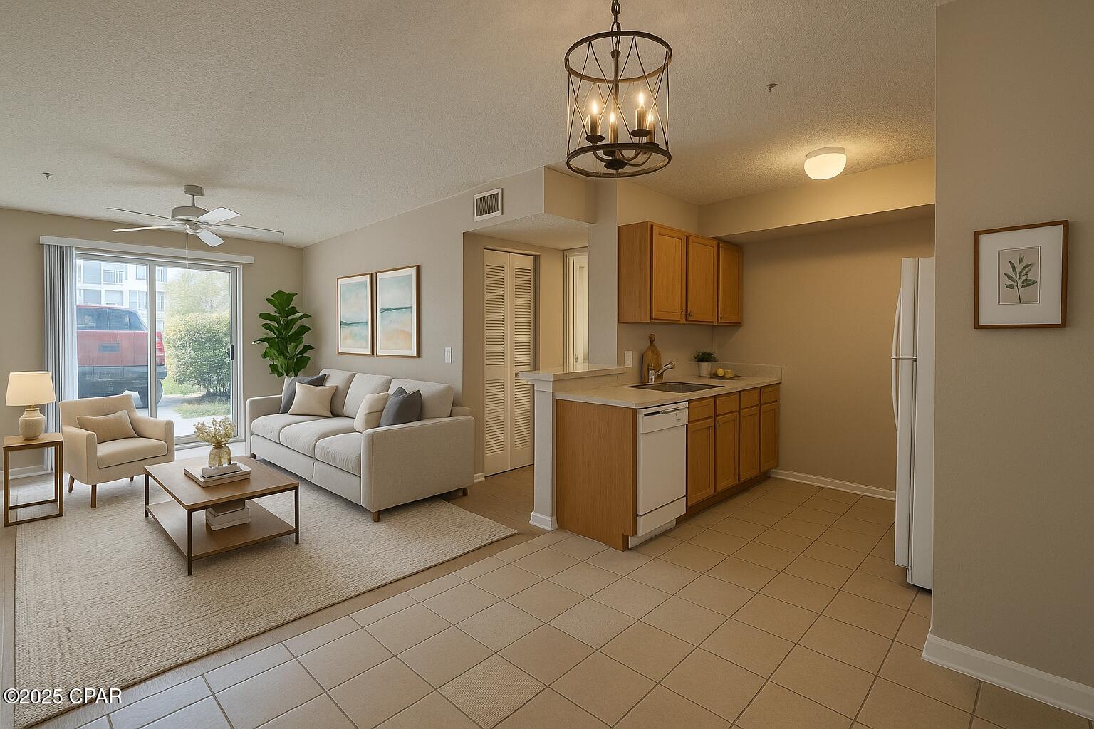 Ybfatta1uv7qmm96bfboy0skm 2fjkgt4pmusl0qvek