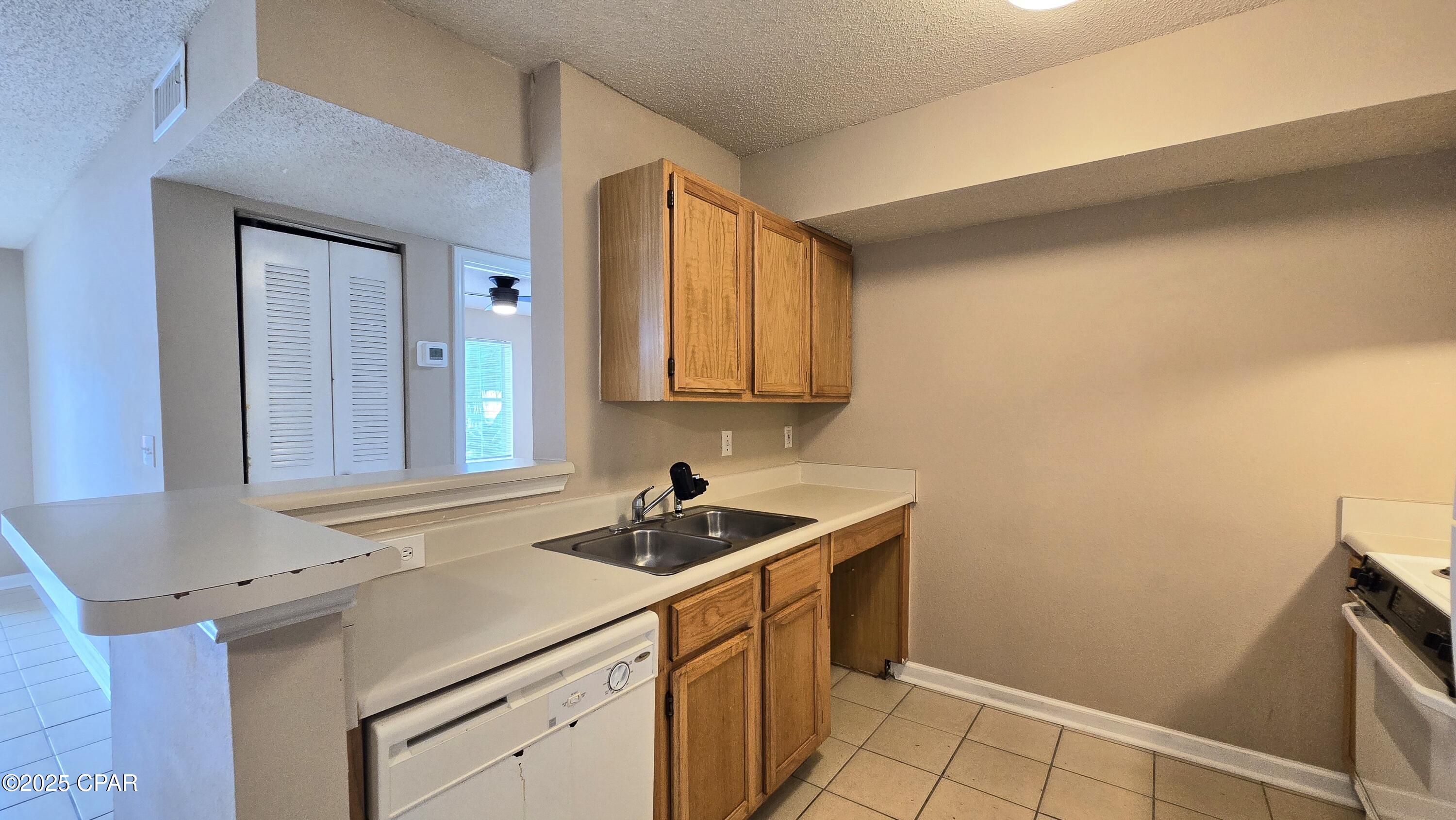 Hflhxudhh Qwstmolkky1j47hsiu7esn4kwbxng 2_o