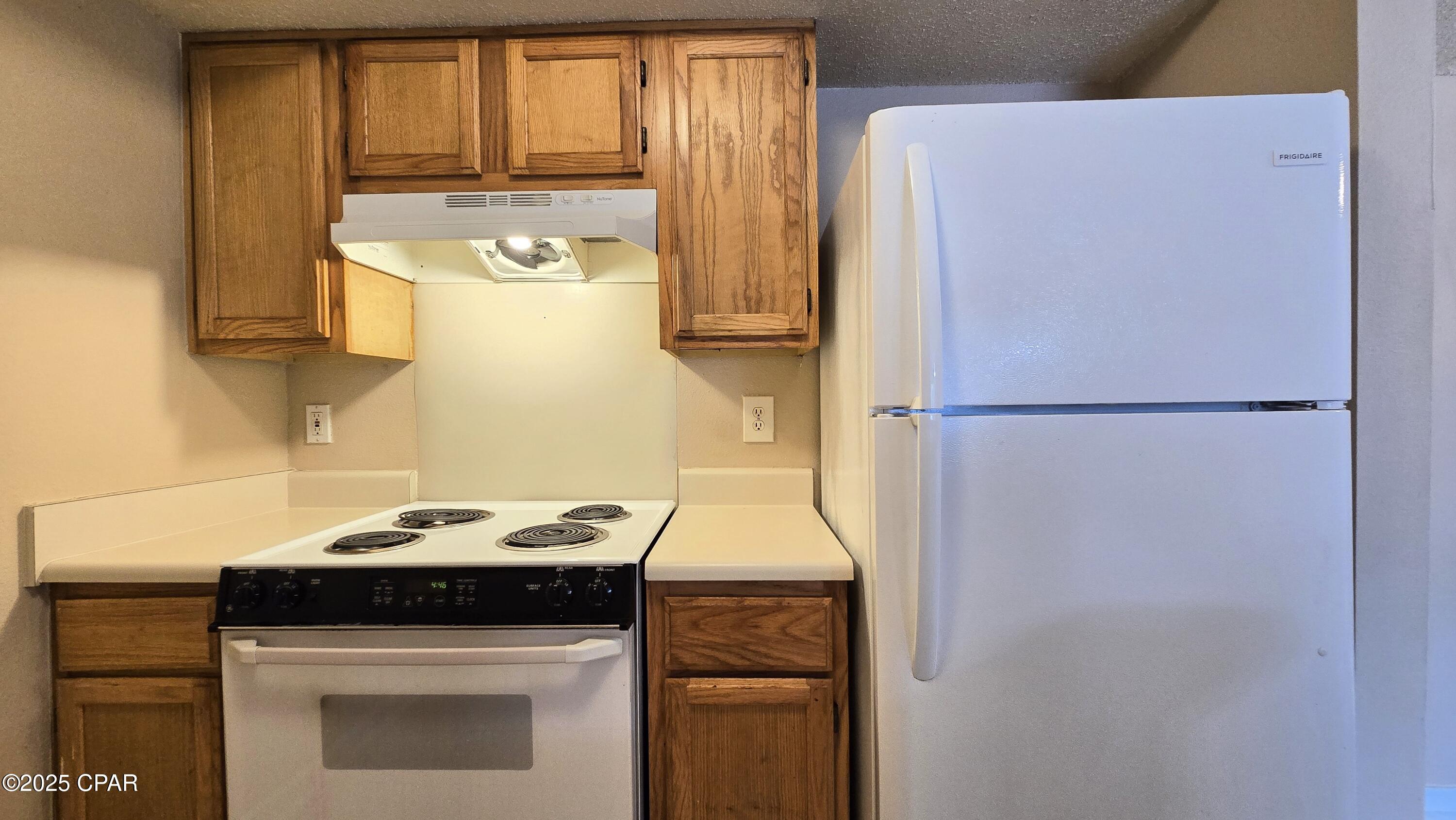 2o5otwgde4lhqic  Rqjdg1qkq0xg8g1c9rv9h1vv_i