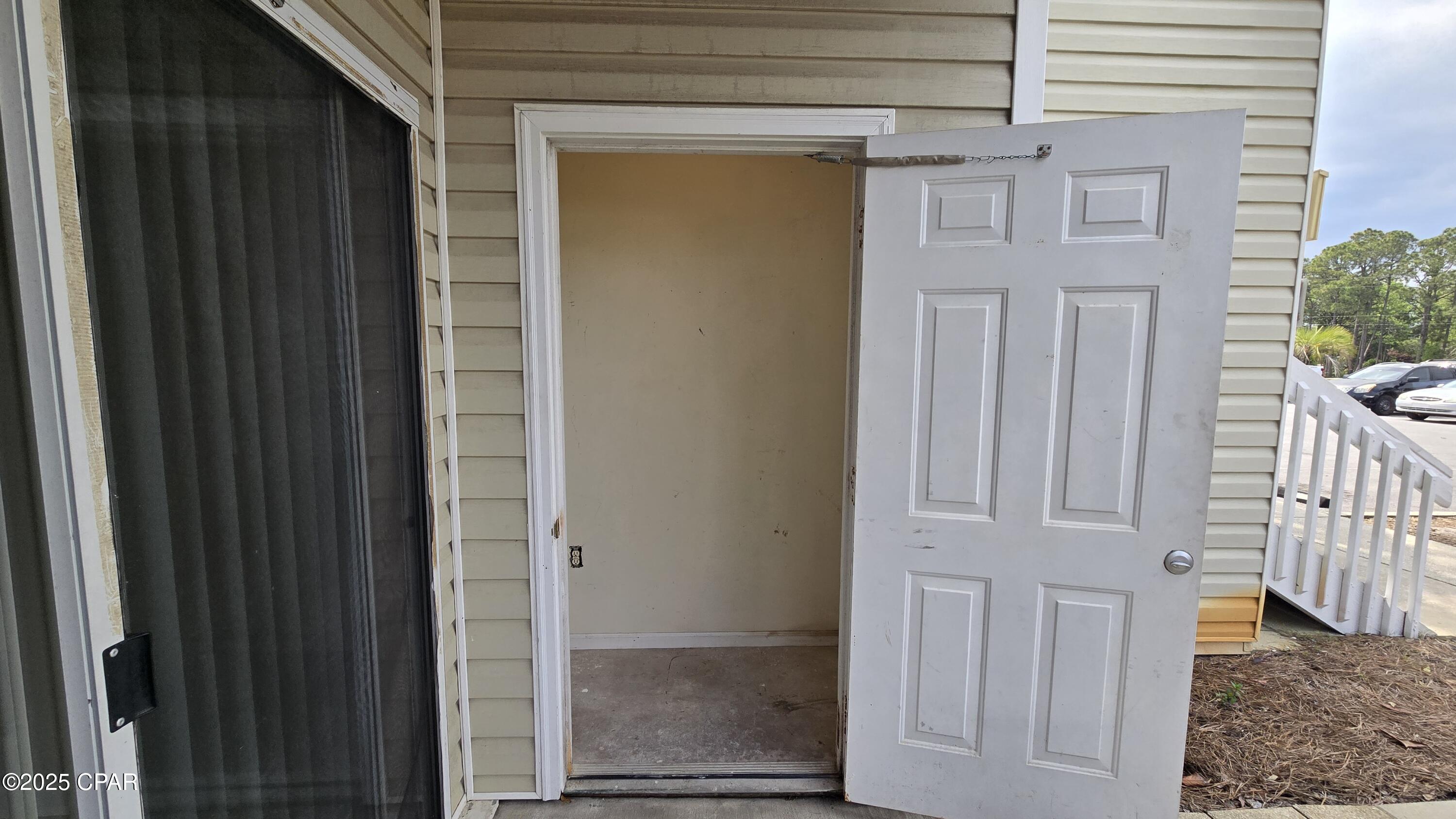 O3qaq0k_xbuuwsbqzpptv_wk7pmxgvhb3irp1rngy3s