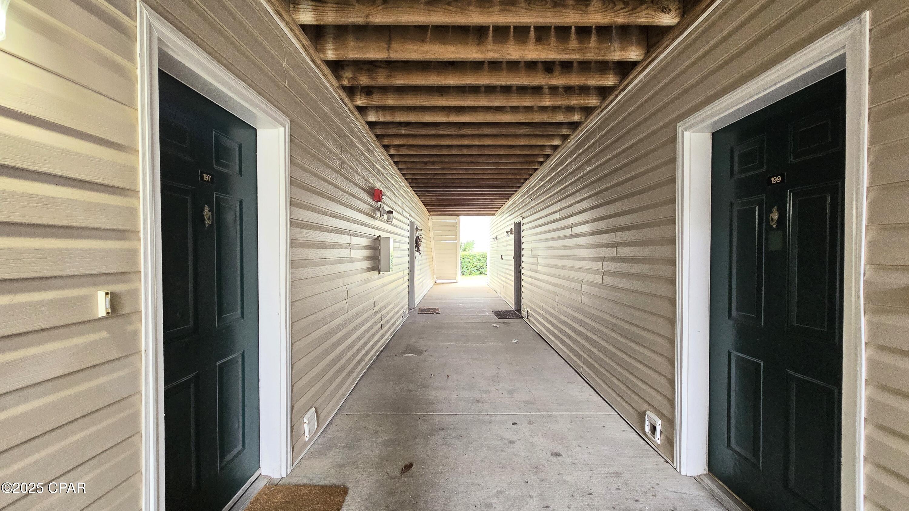 8fjplymtb0tjk47vru2  Cqcoaqlwrccg8qxk6cslpm