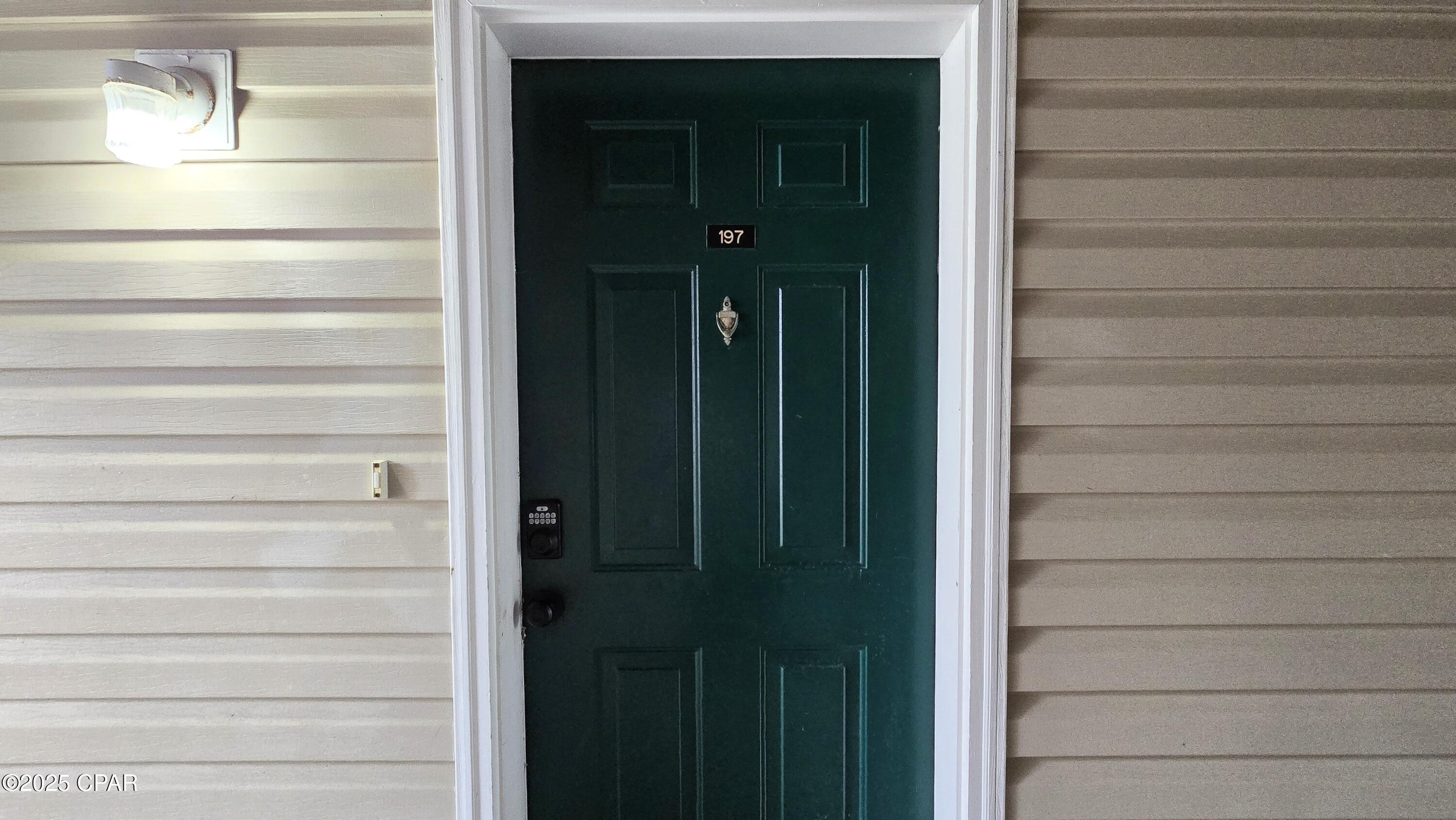 Deh7ngkkkcge7uf__ddeeblf9ta1lq2pzpjzr970ysq