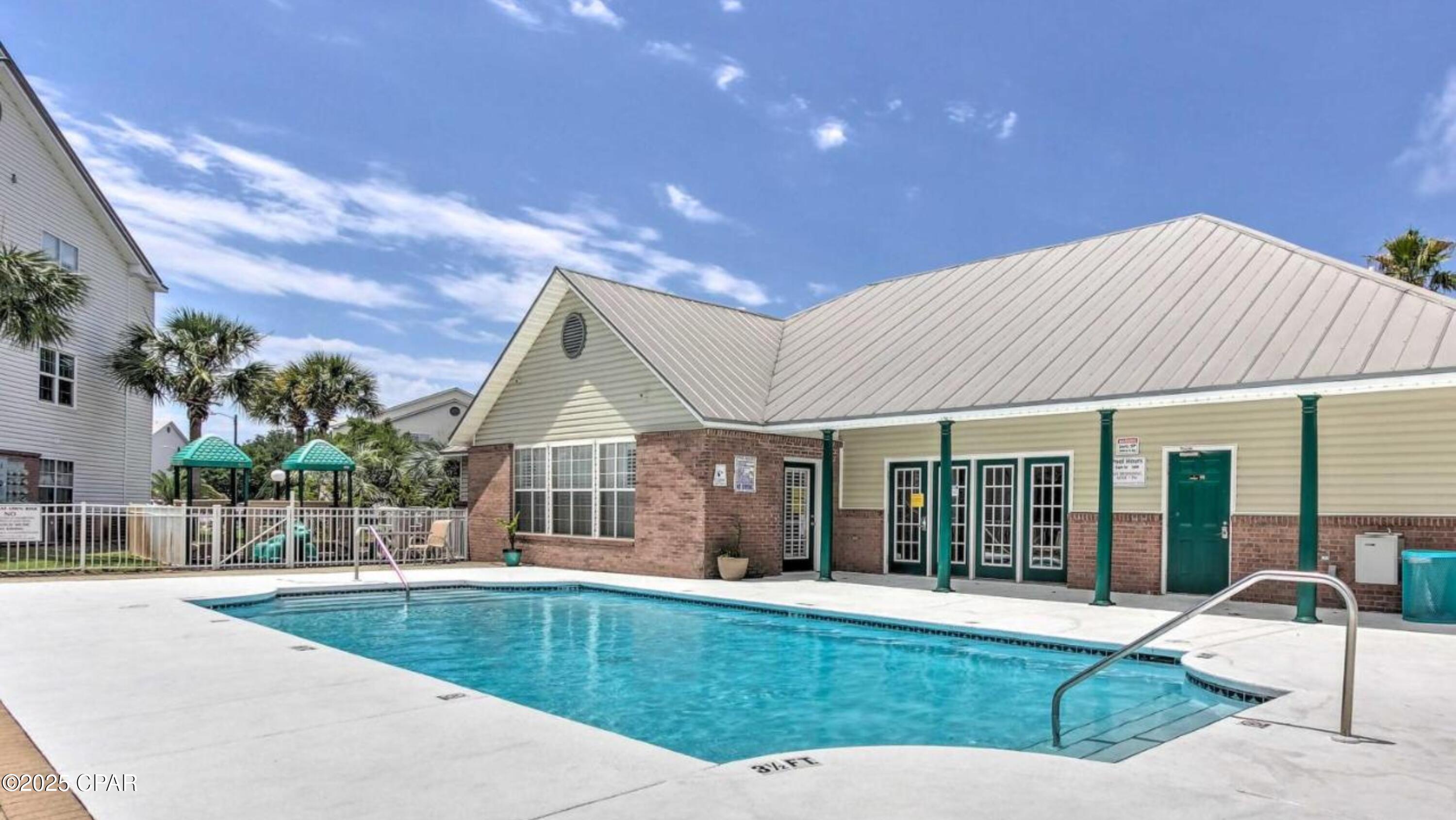 Zvjybnrspvnovlhzbvciutq4wu2heawcdtzrqshrczi